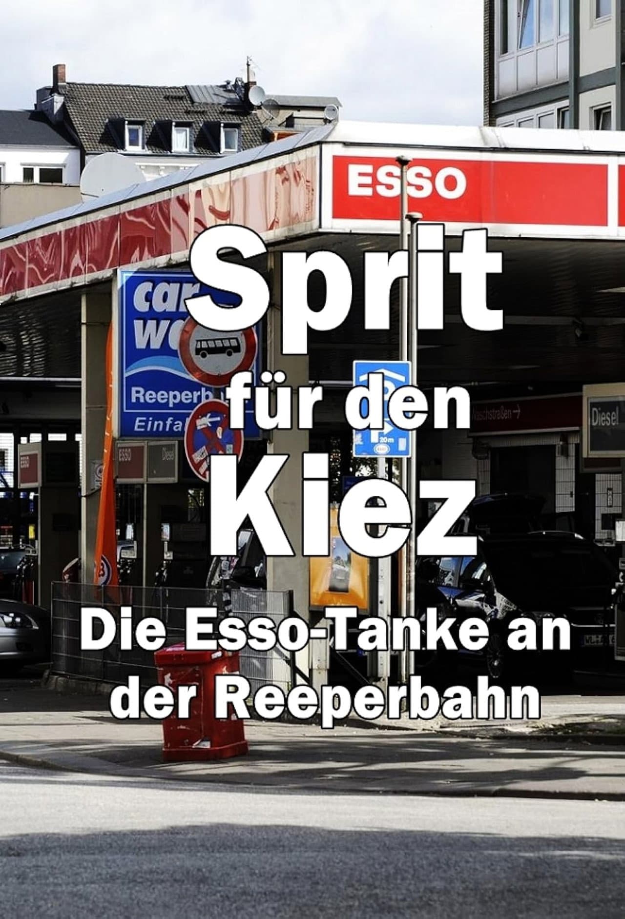 Sprit für den Kiez preview 2