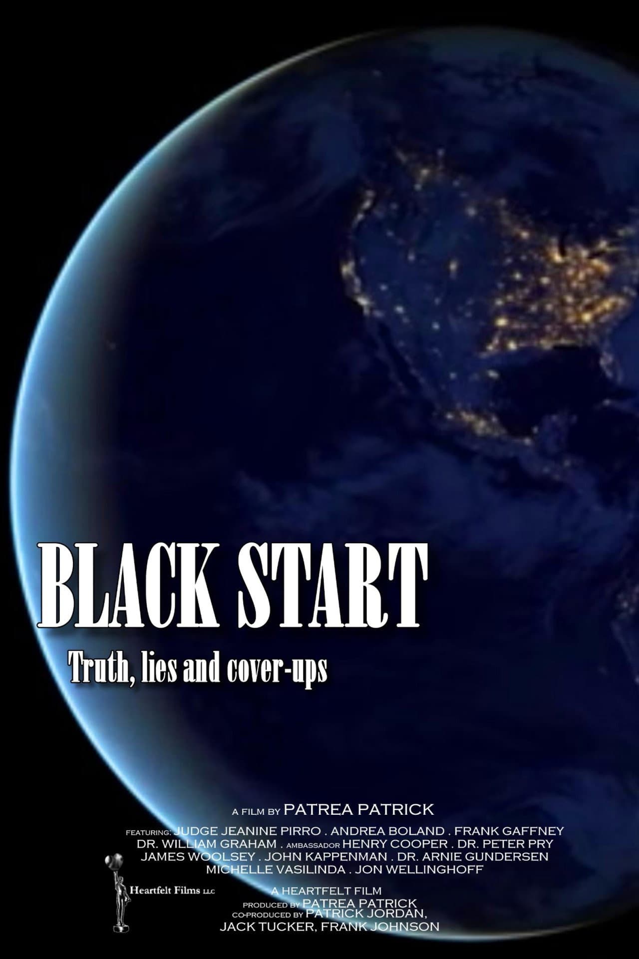 Black Start preview 1