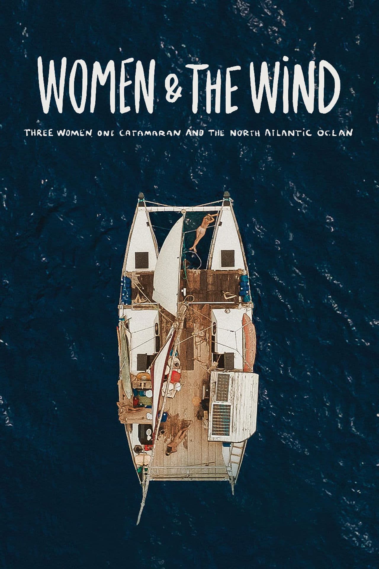 Women & the Wind preview 2