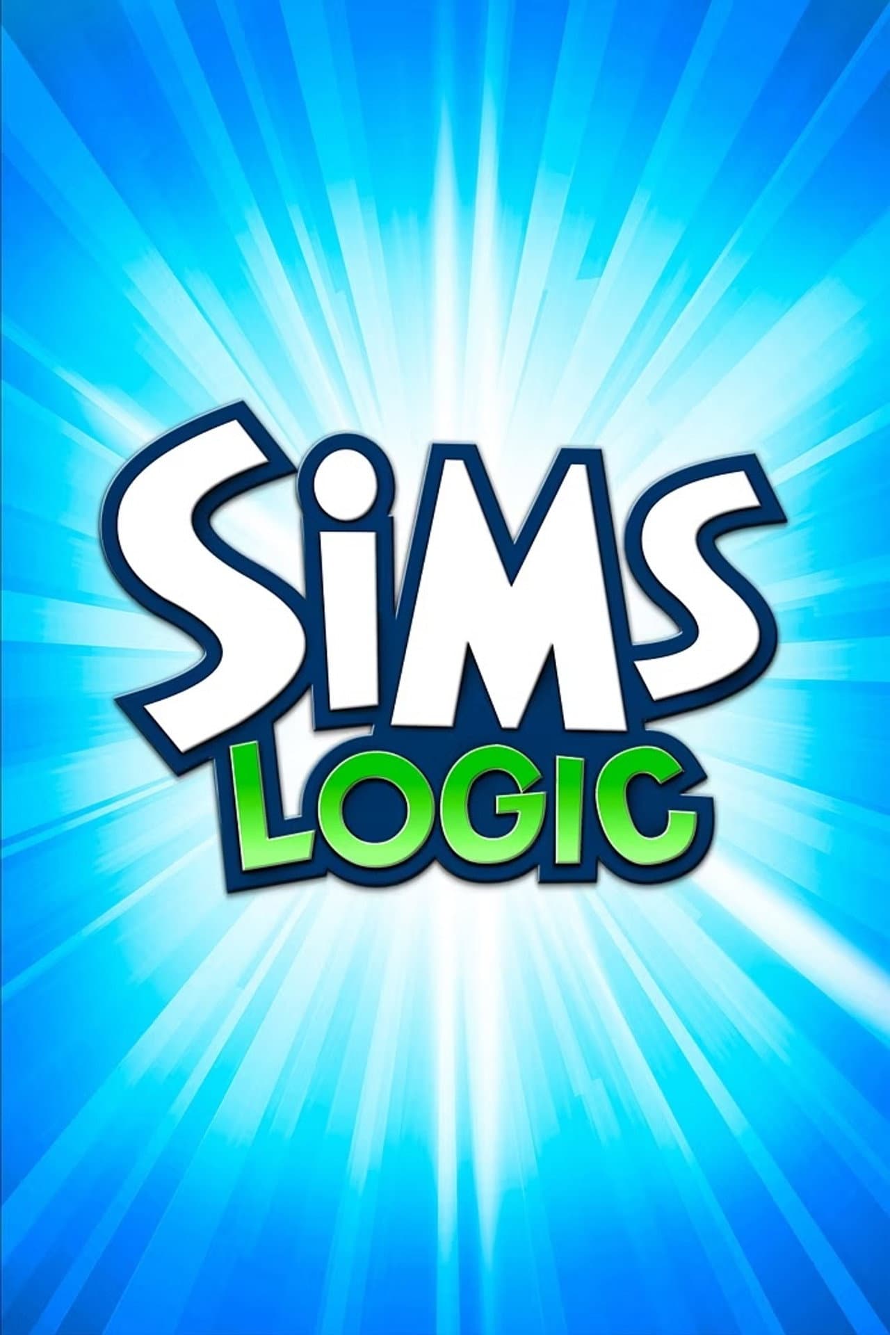 Sims Logic preview 1