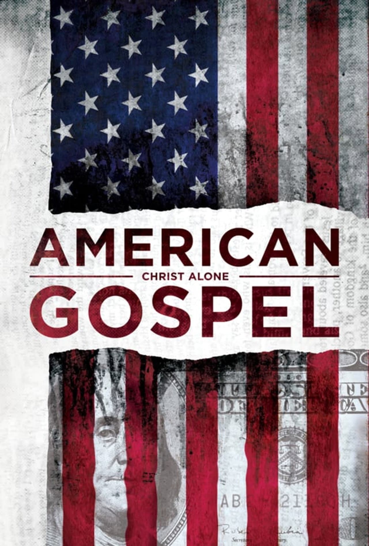 American Gospel: Christ Alone preview 2