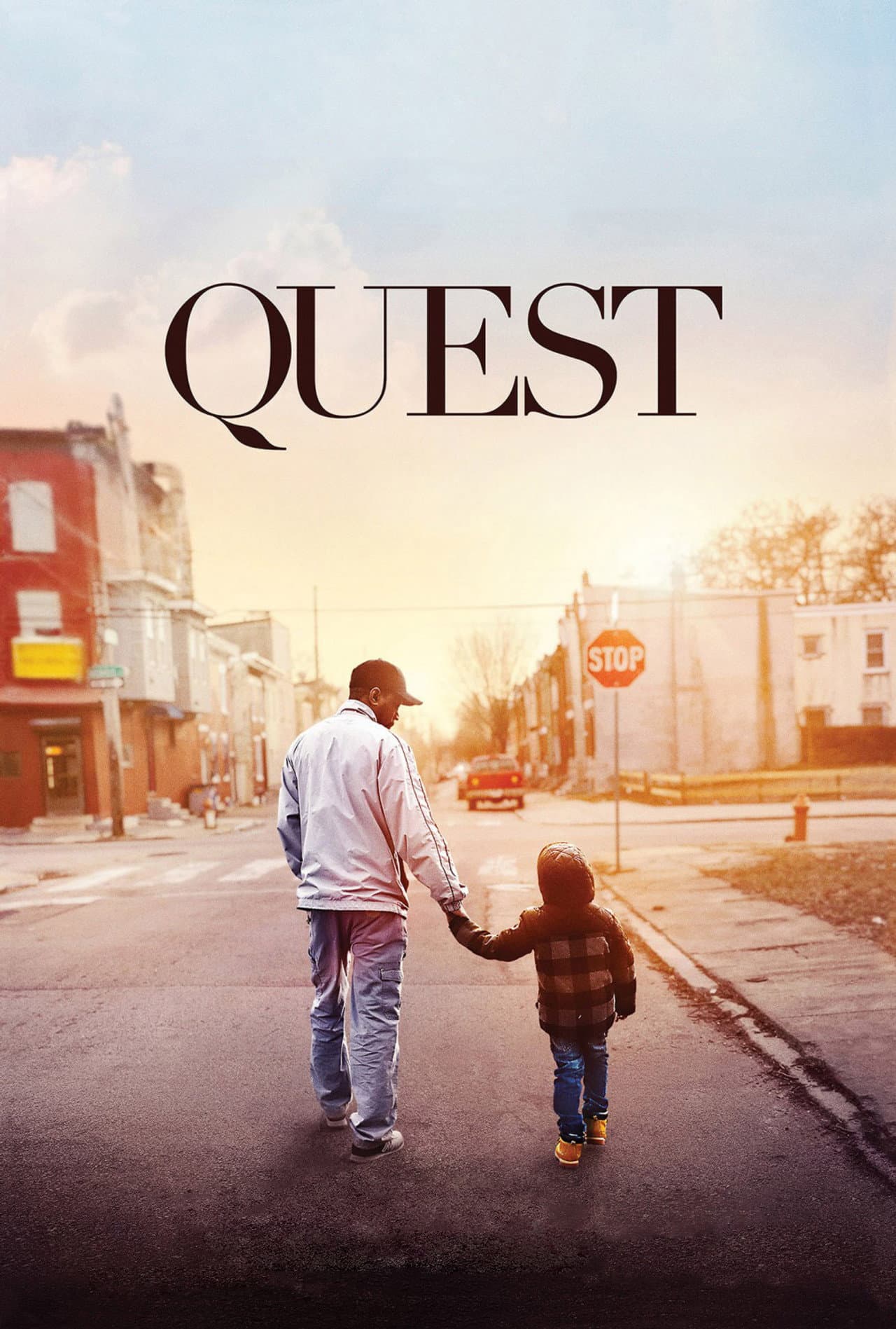 Quest preview 2