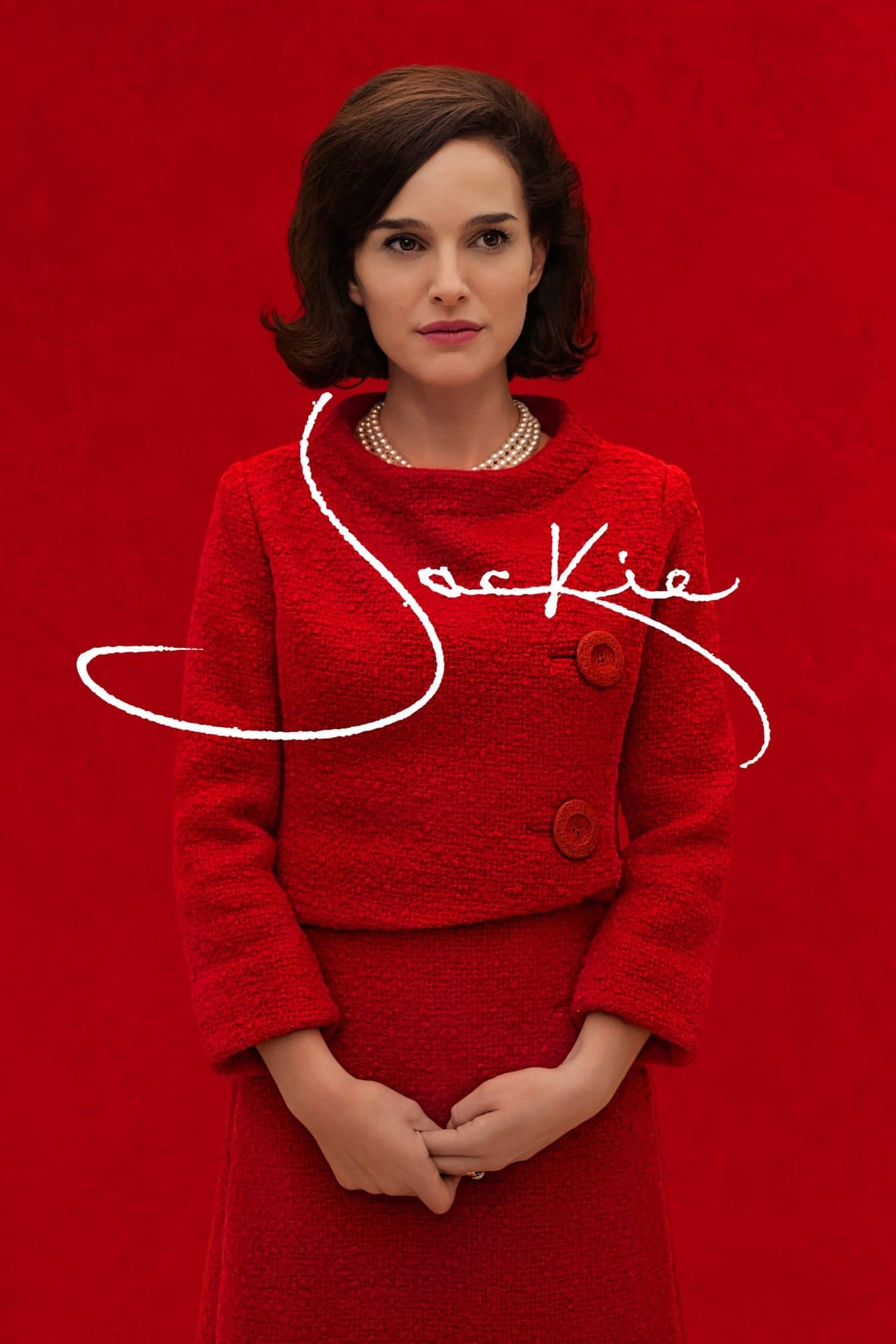 Jackie preview 2