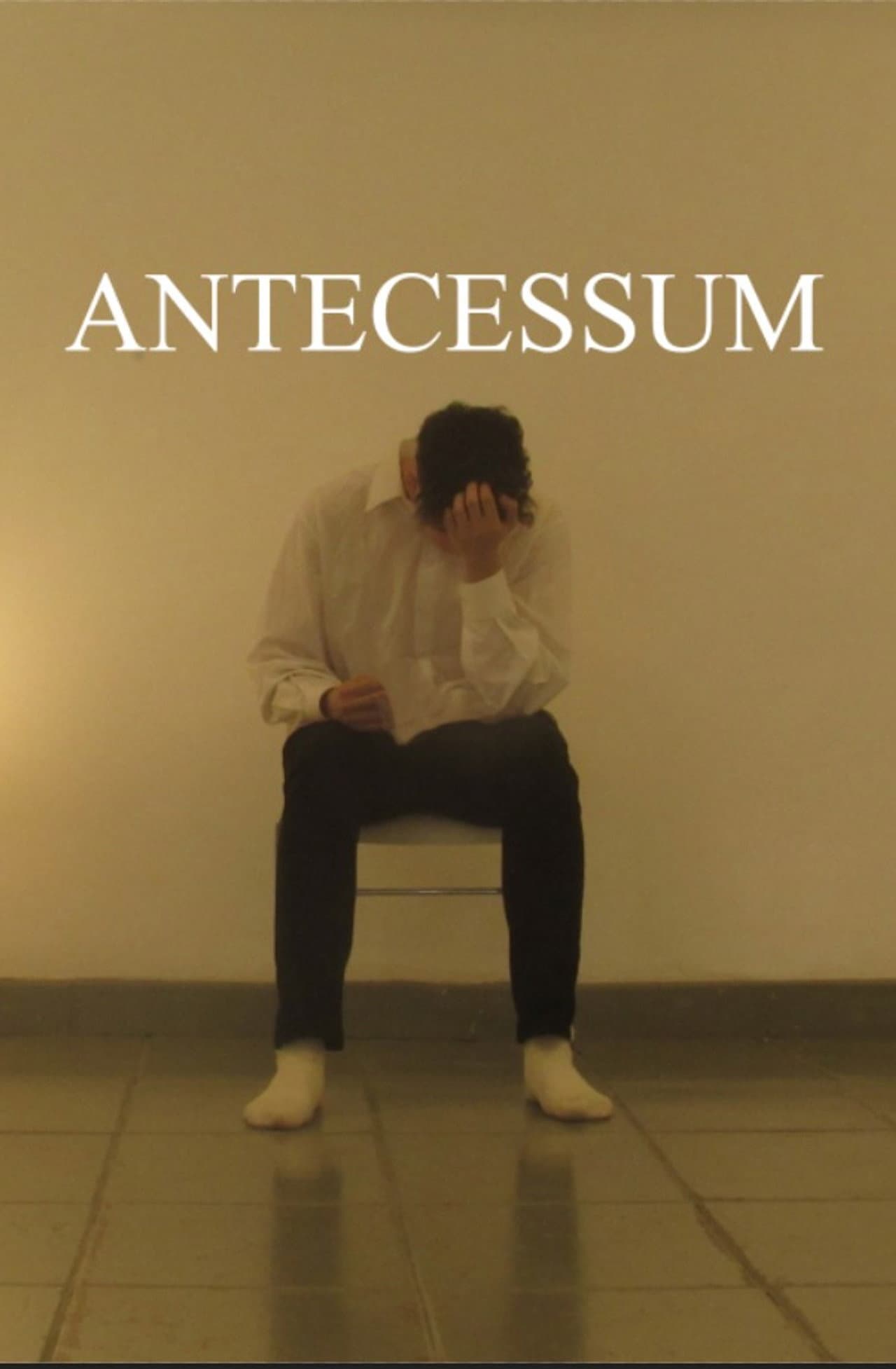 Antecessum preview 1