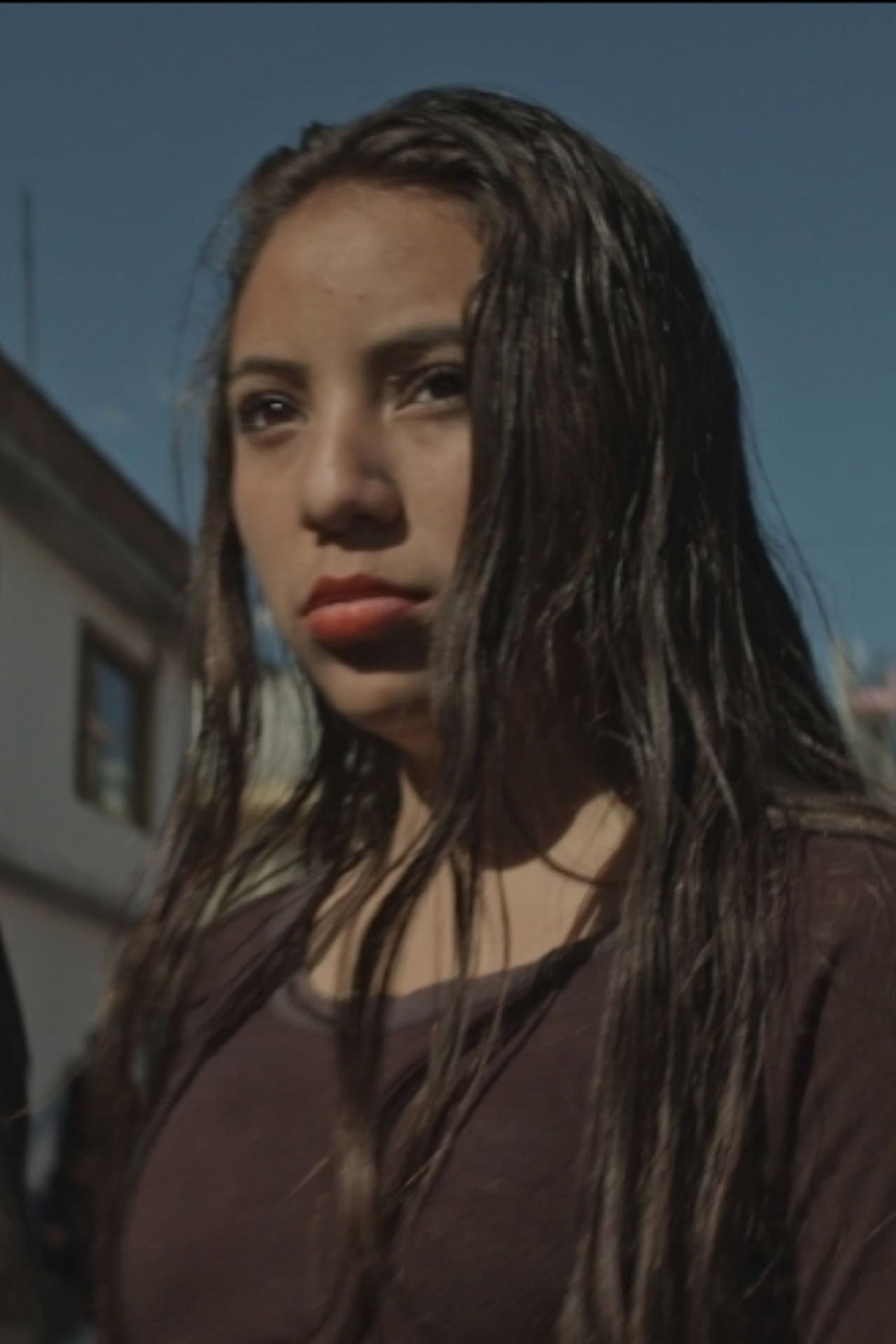The Girls Who Were Not Afraid preview 1