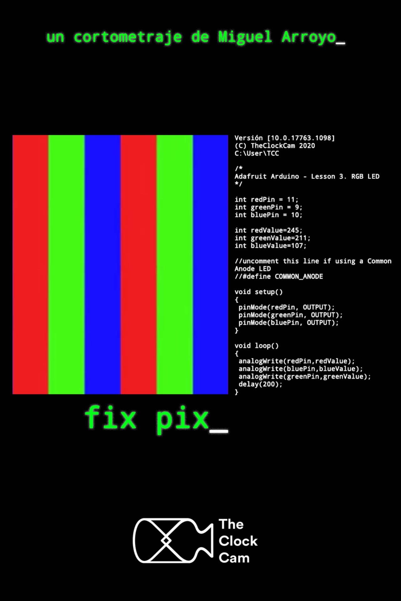 Fix Pix preview 2