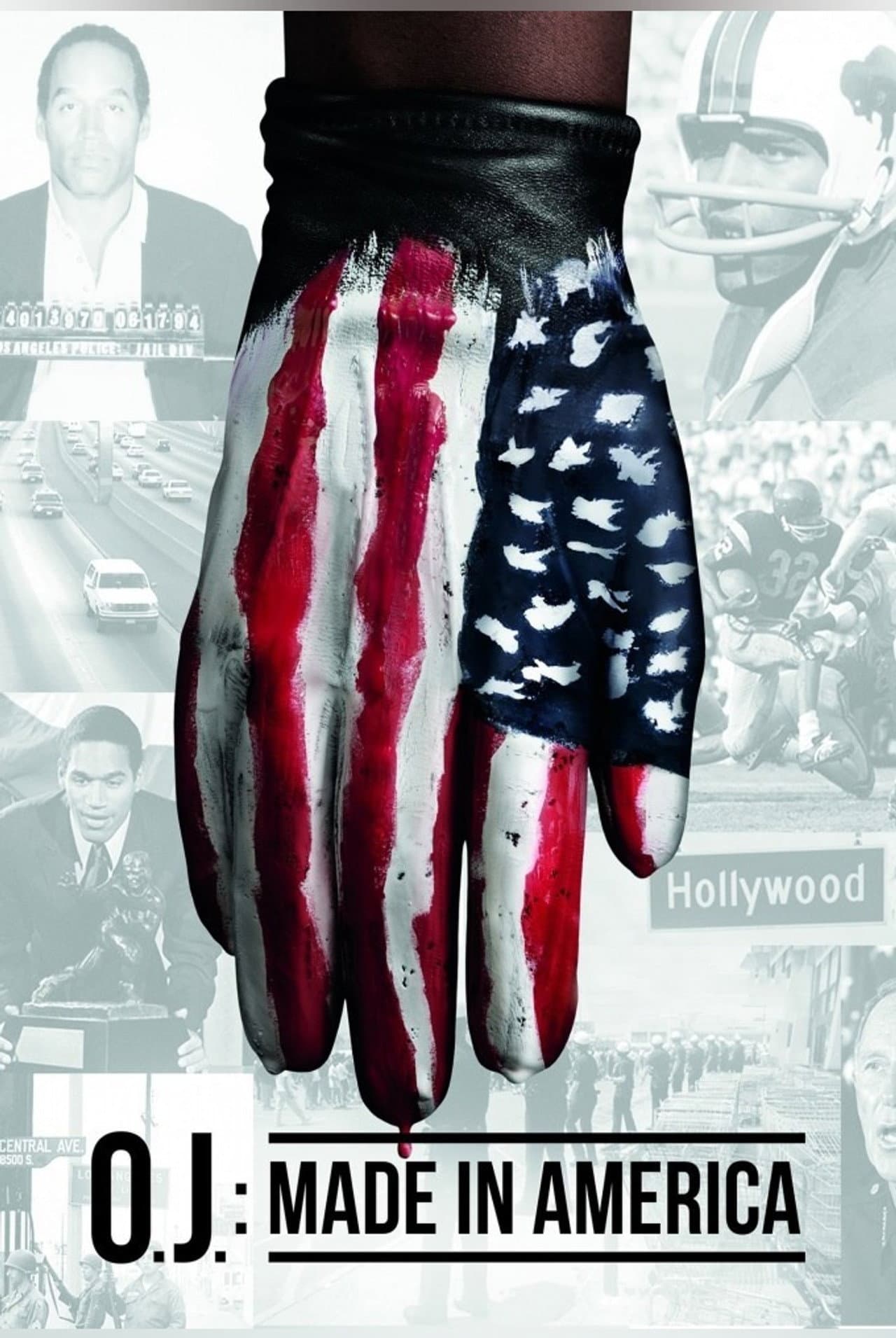 O.J.: Made in America preview 2