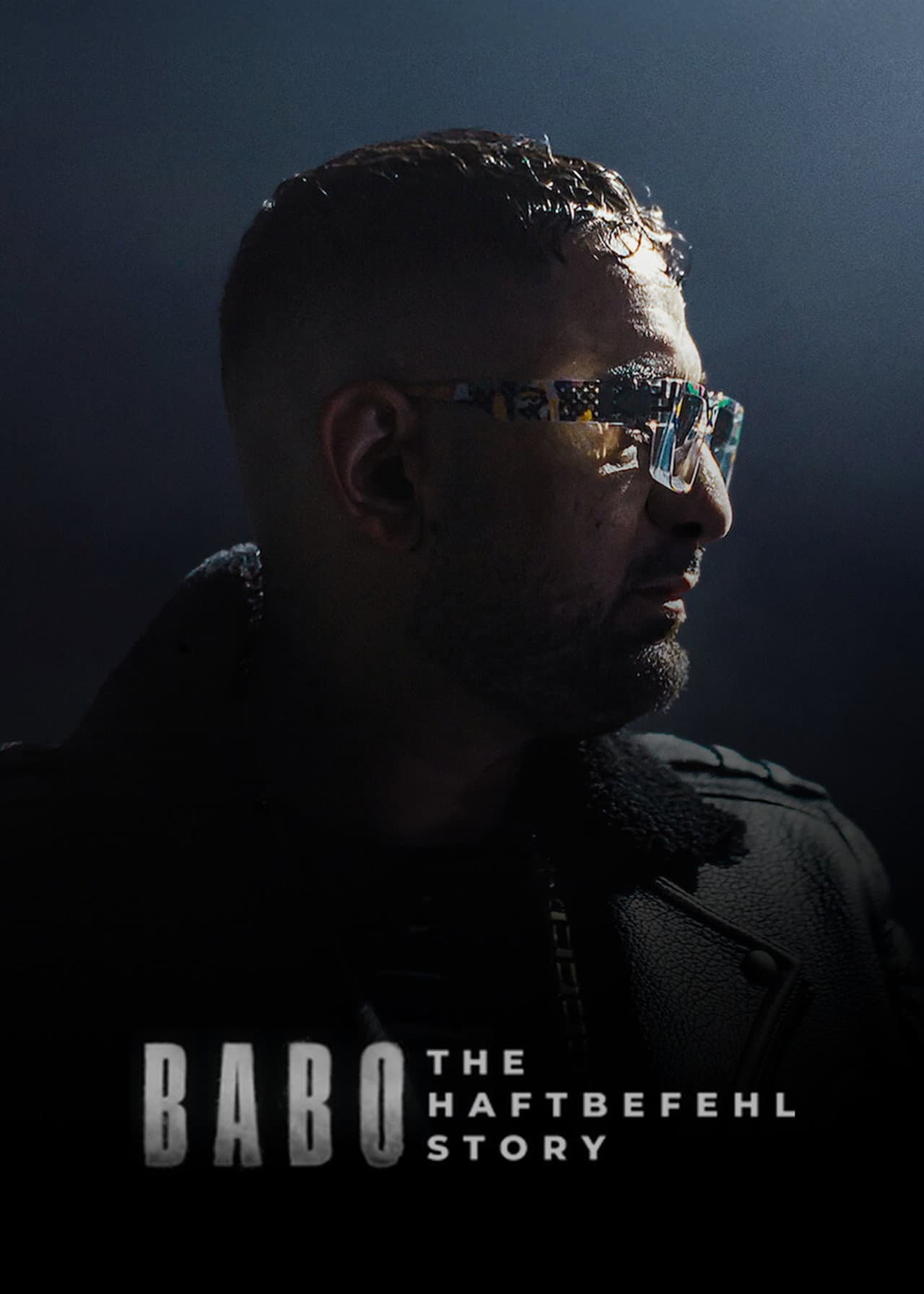 Babo: The Haftbefehl Story preview 2
