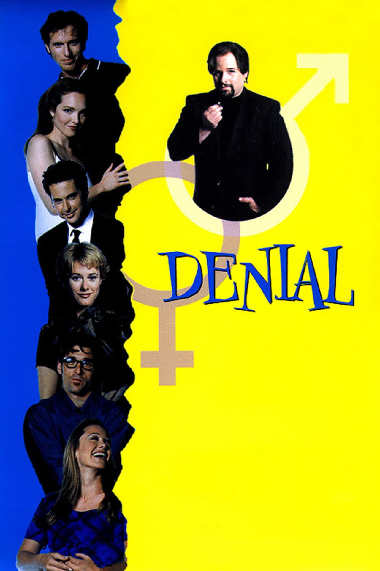 Denial preview 2
