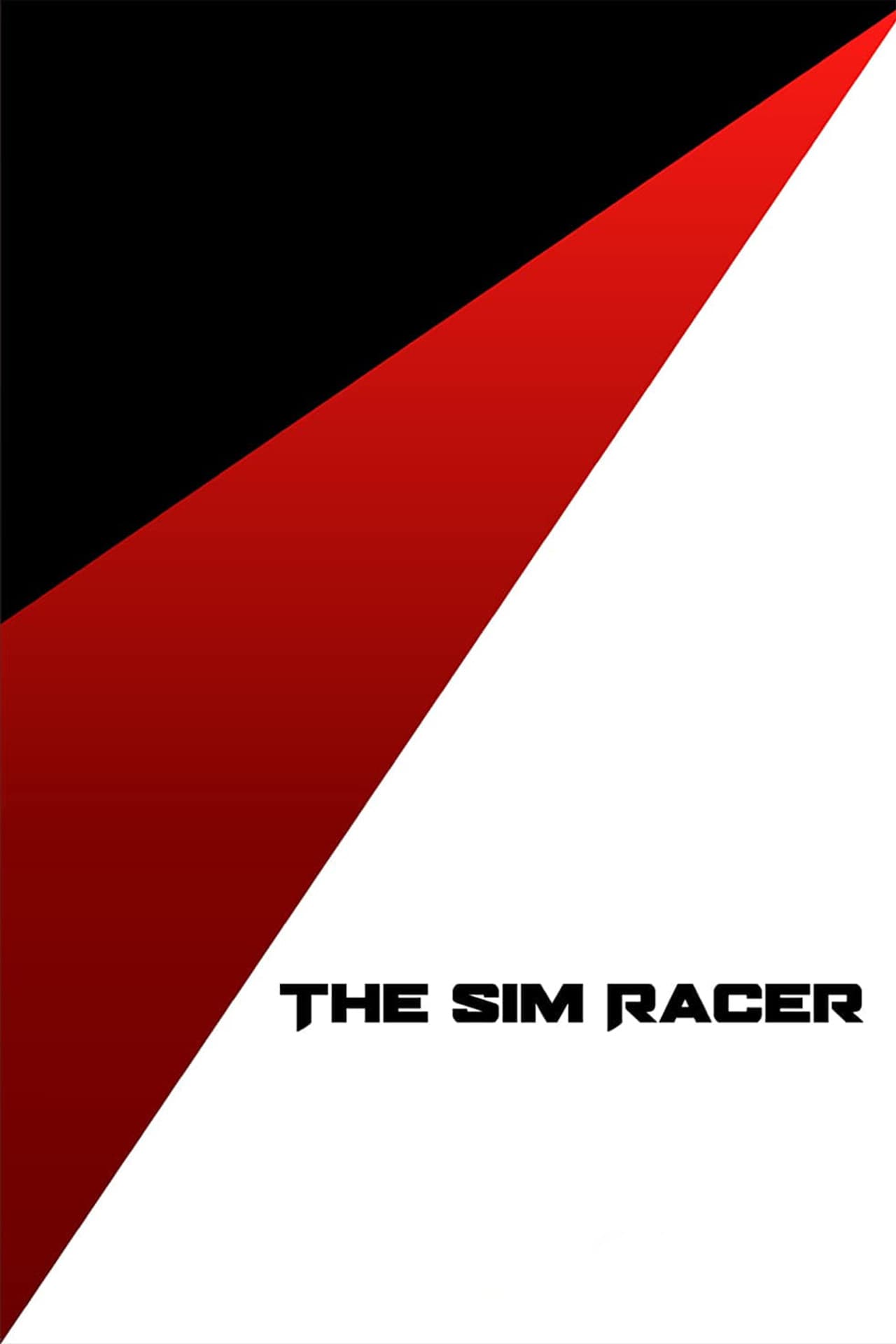 The Sim Racer preview 1