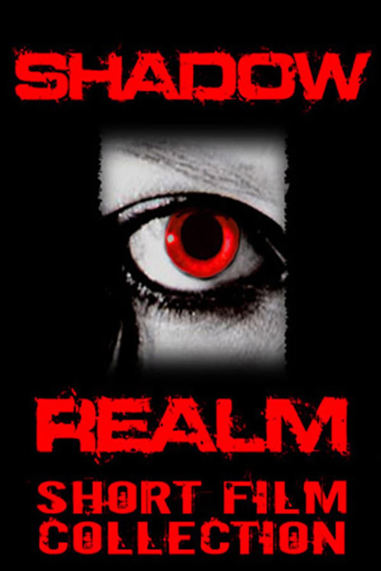 Shadow Realm preview 1