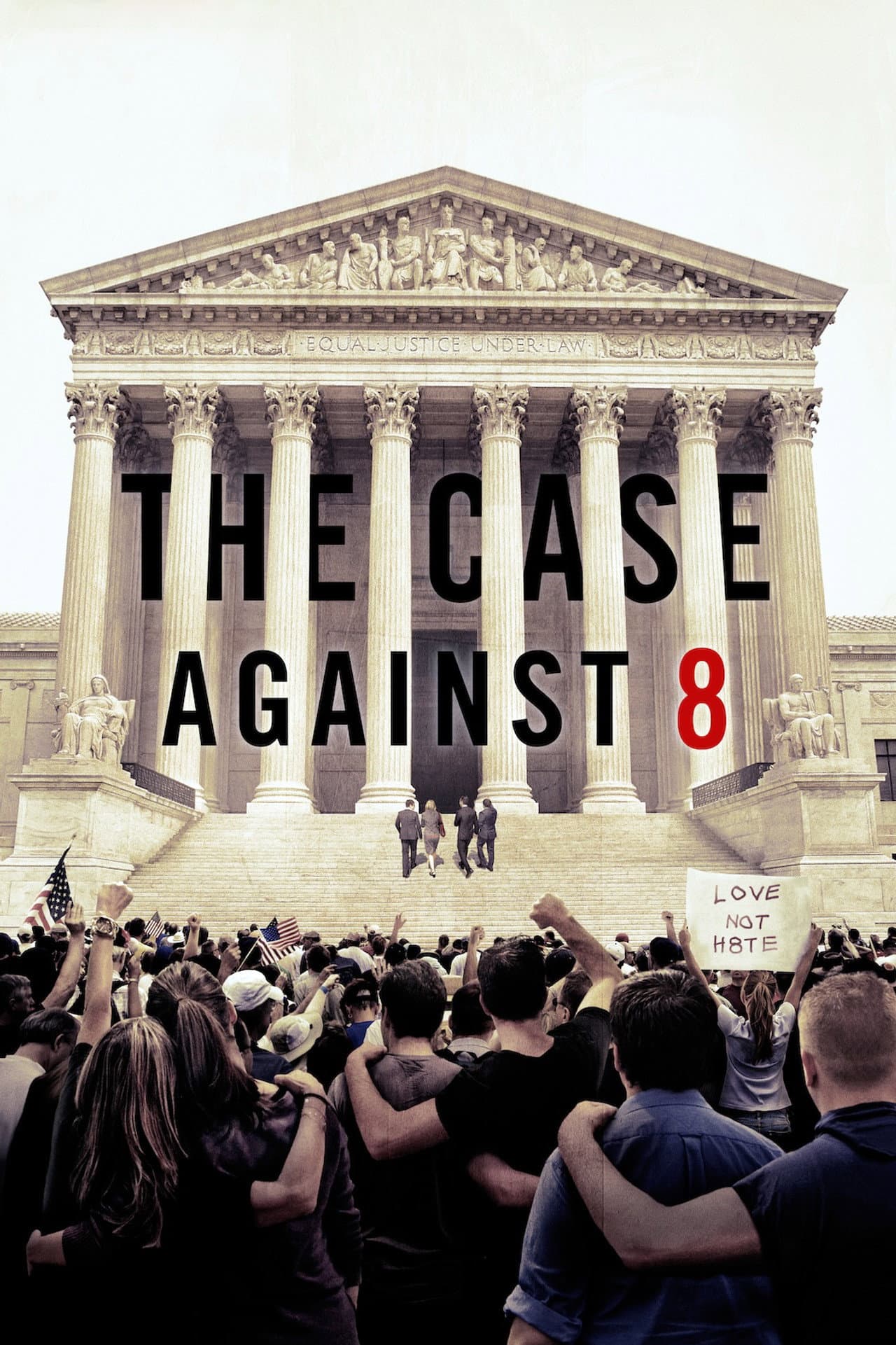 The Case Against 8 preview 2