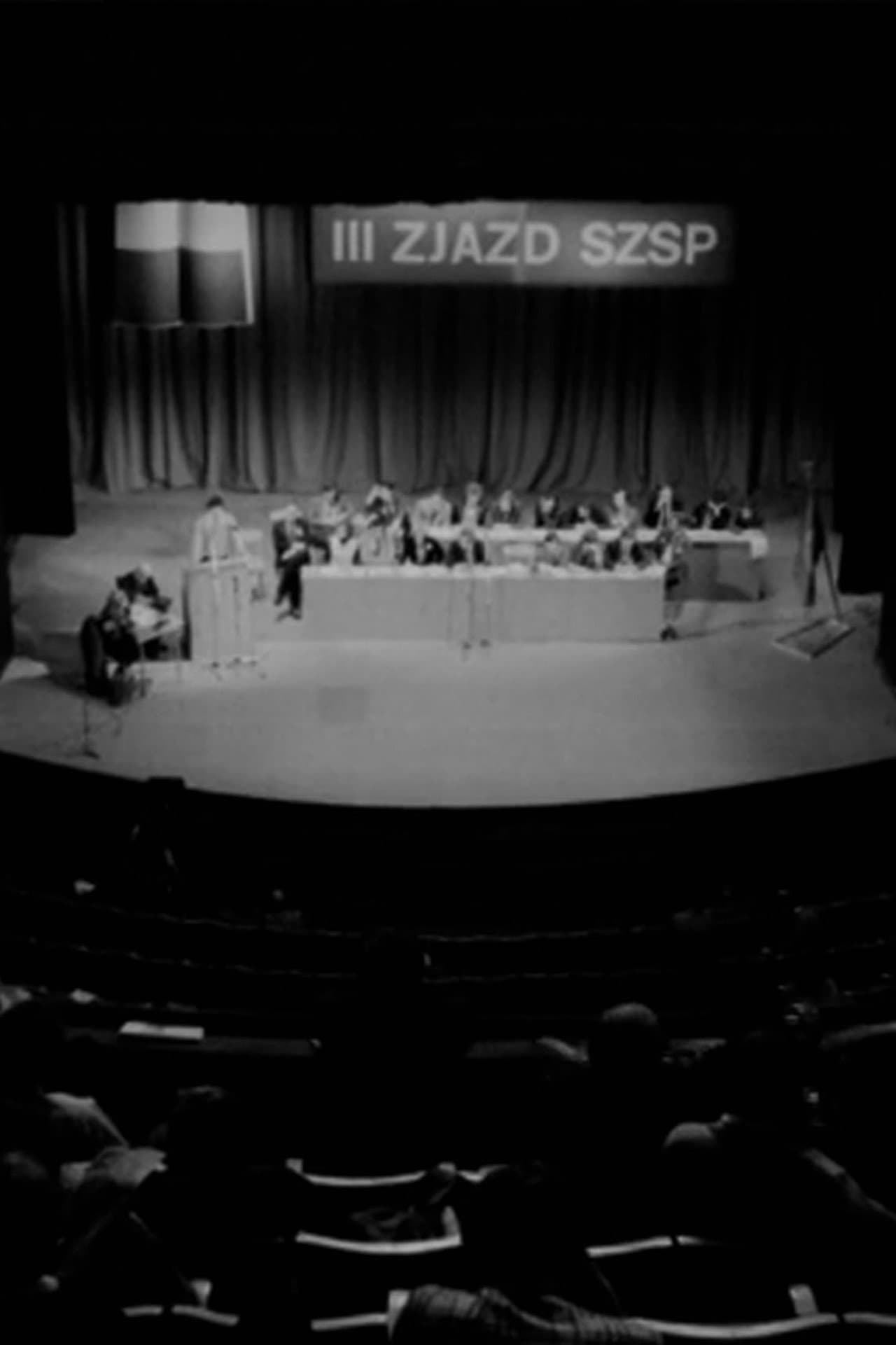 Trzeci zjazd preview 2