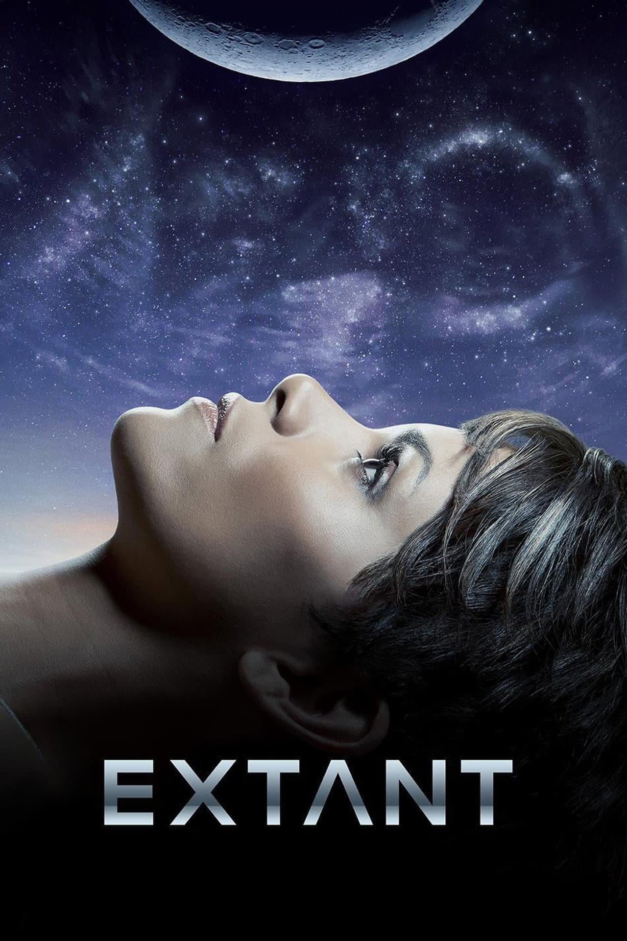 Extant preview 2
