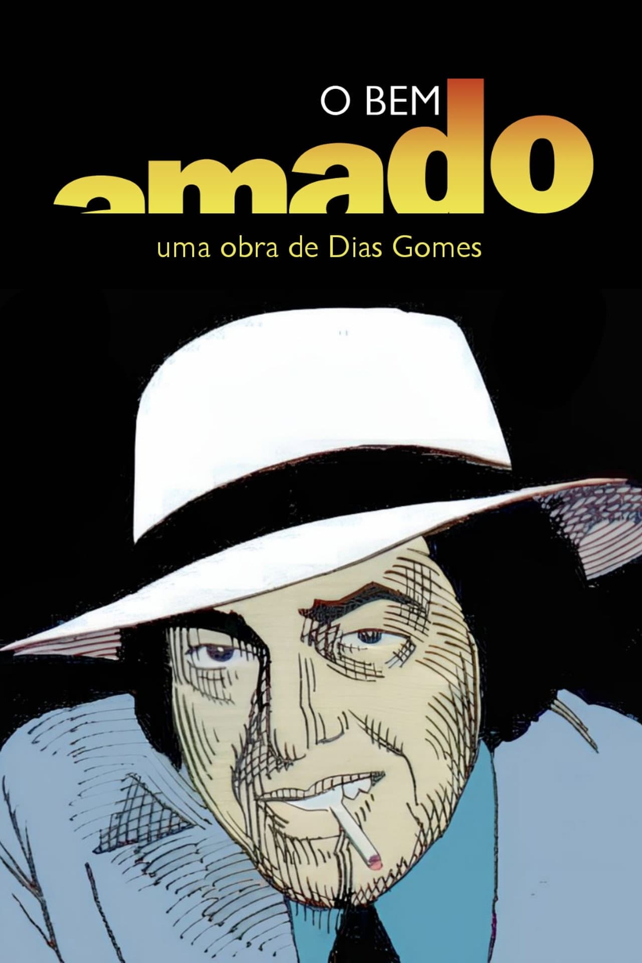 O Bem-Amado preview 2