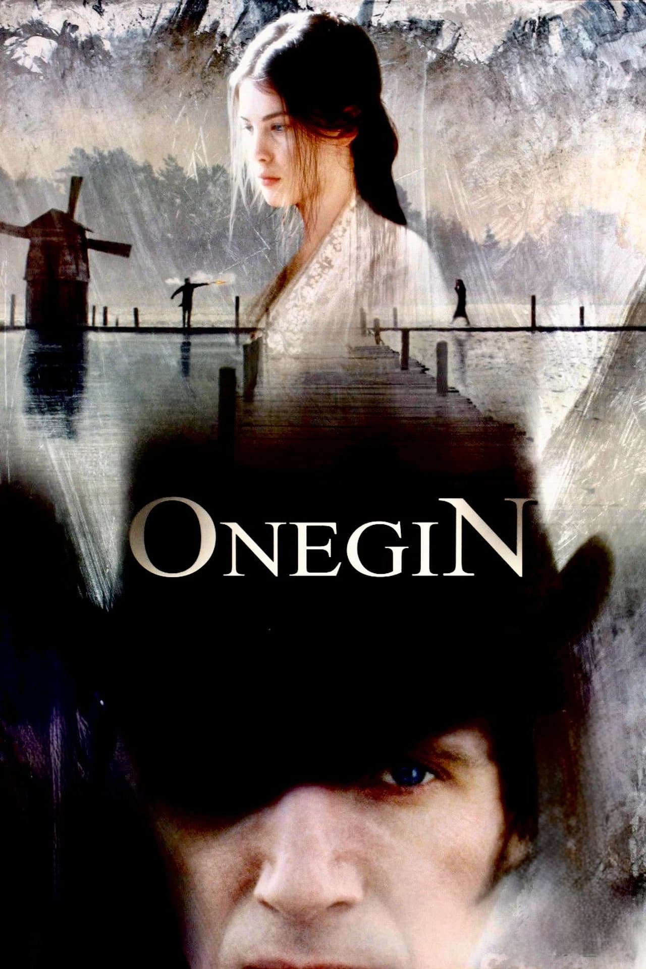 Onegin preview 2