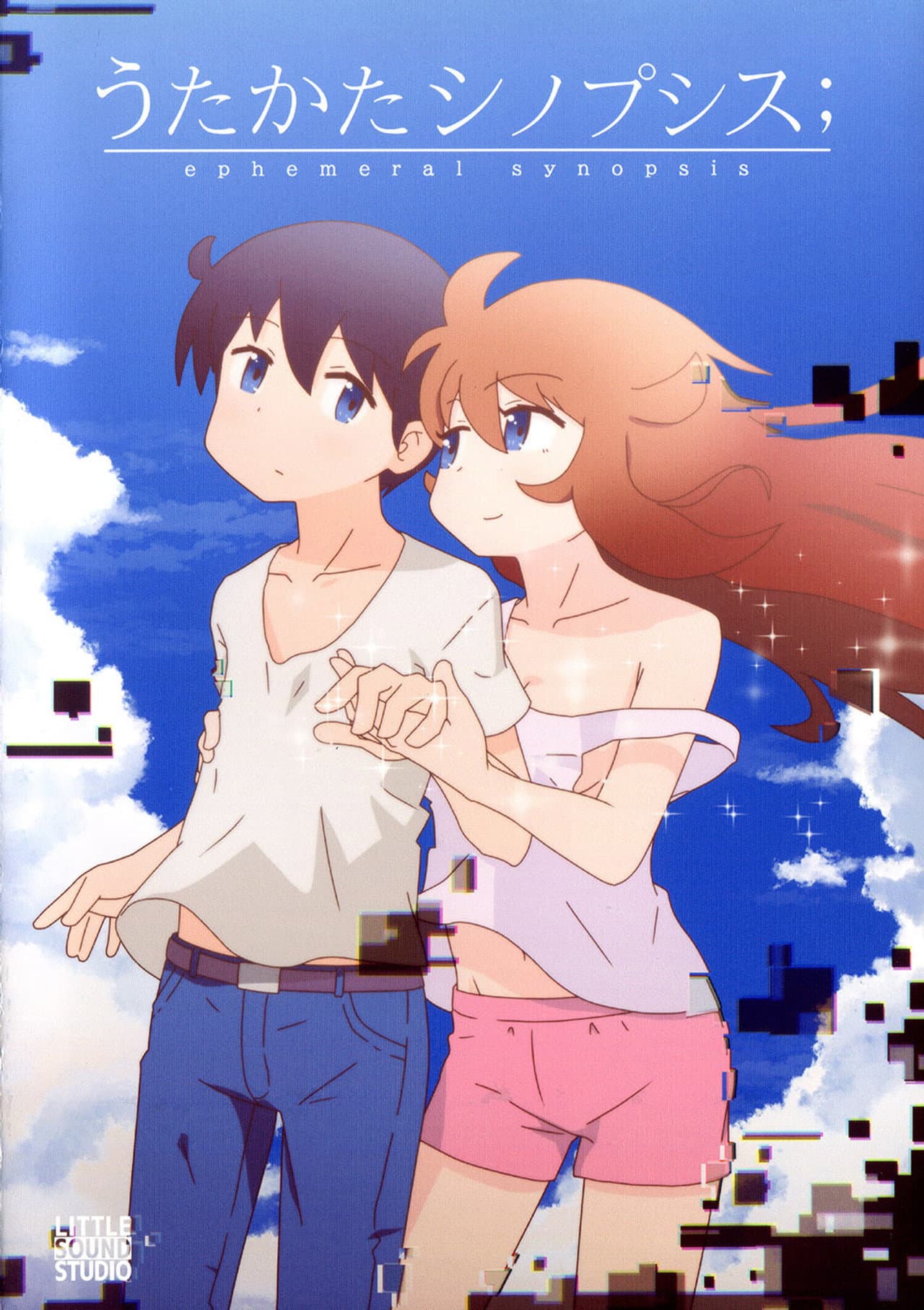 ephemeral synopsis preview 2