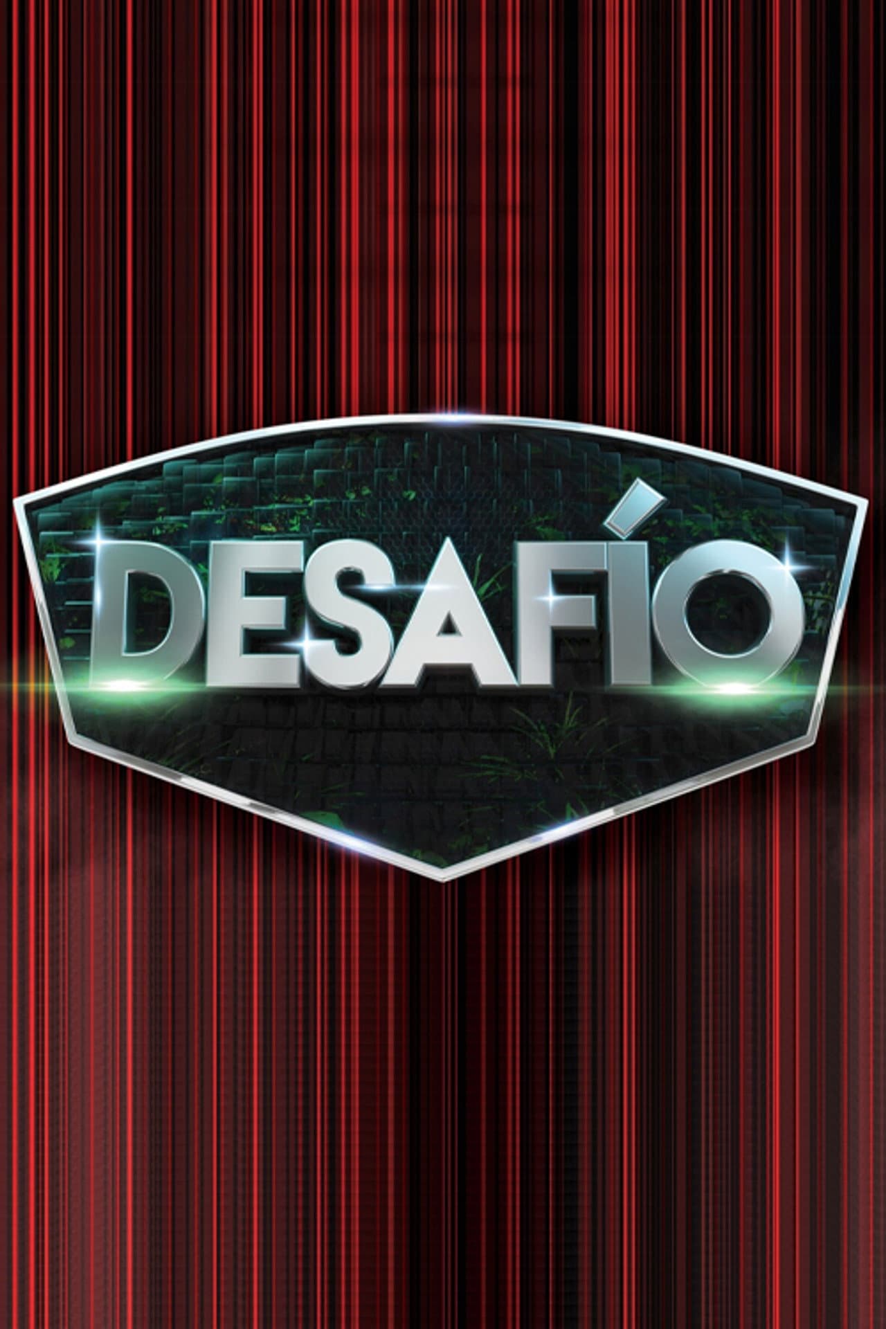 Desafío preview 2