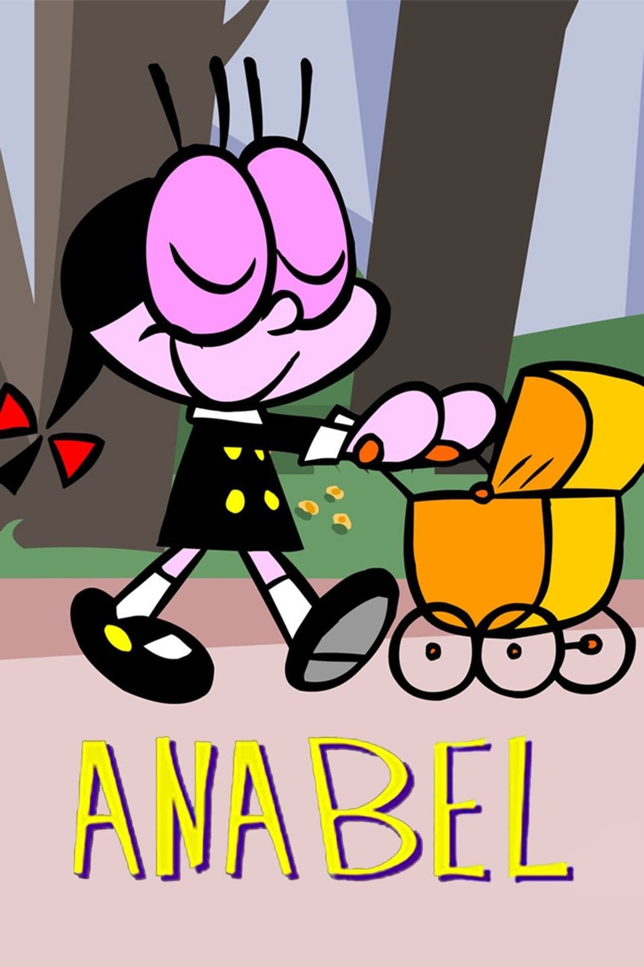 Anabel preview 1