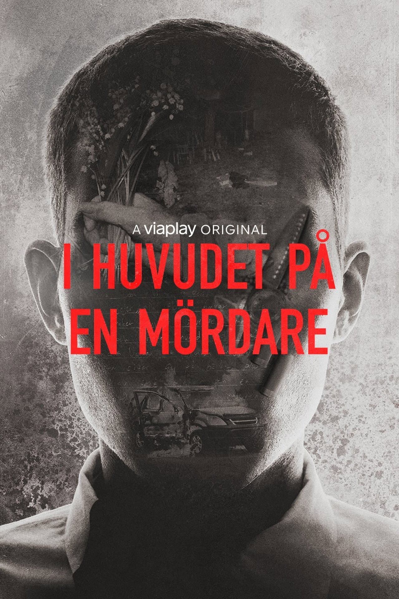 I huvudet på en mördare preview 2