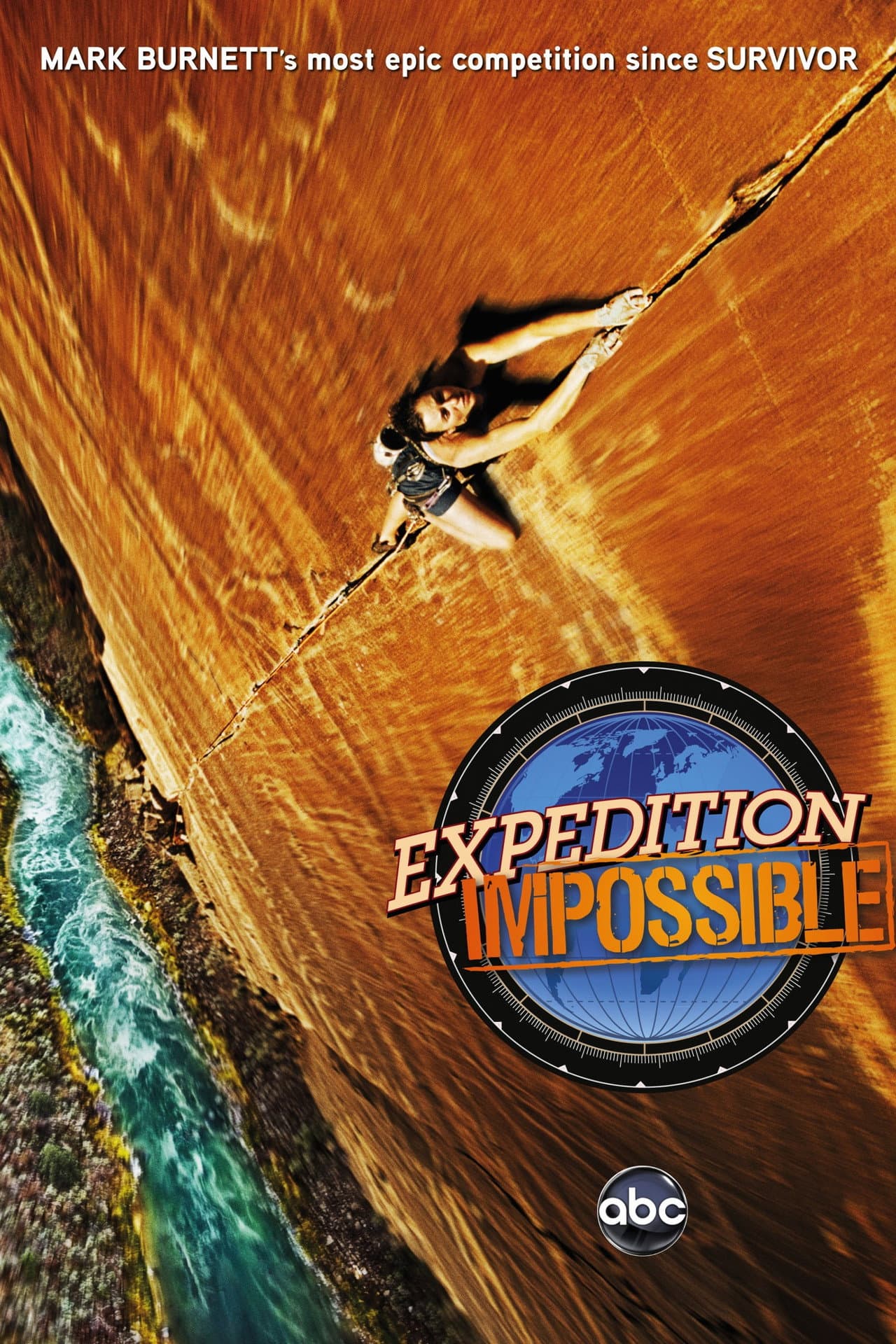 Expedition Impossible preview 2