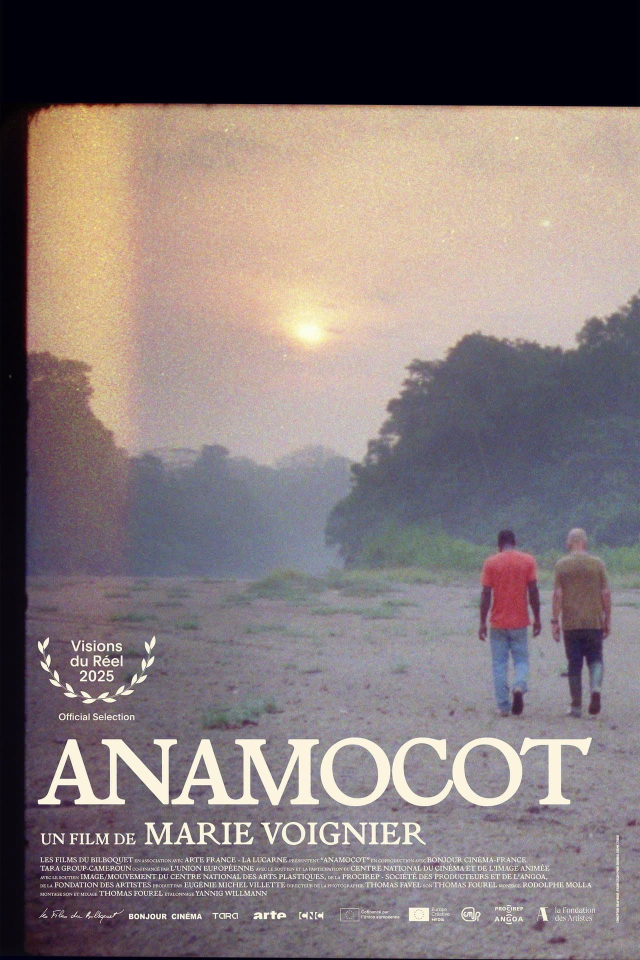 Anamocot preview 2