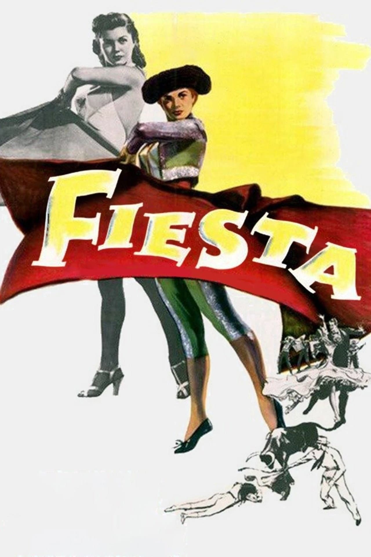 Fiesta preview 2