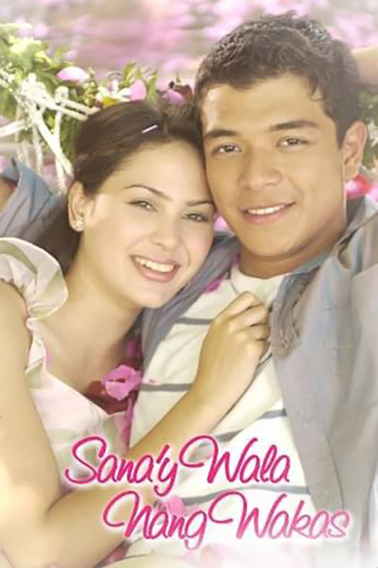 Sana'y Wala Nang Wakas preview 2