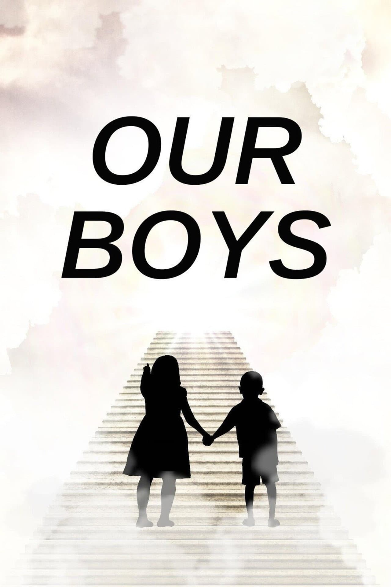 Our Boys preview 2