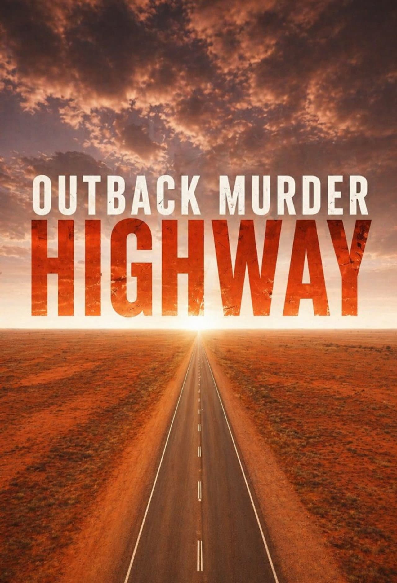 Outback Murder Highway preview 2