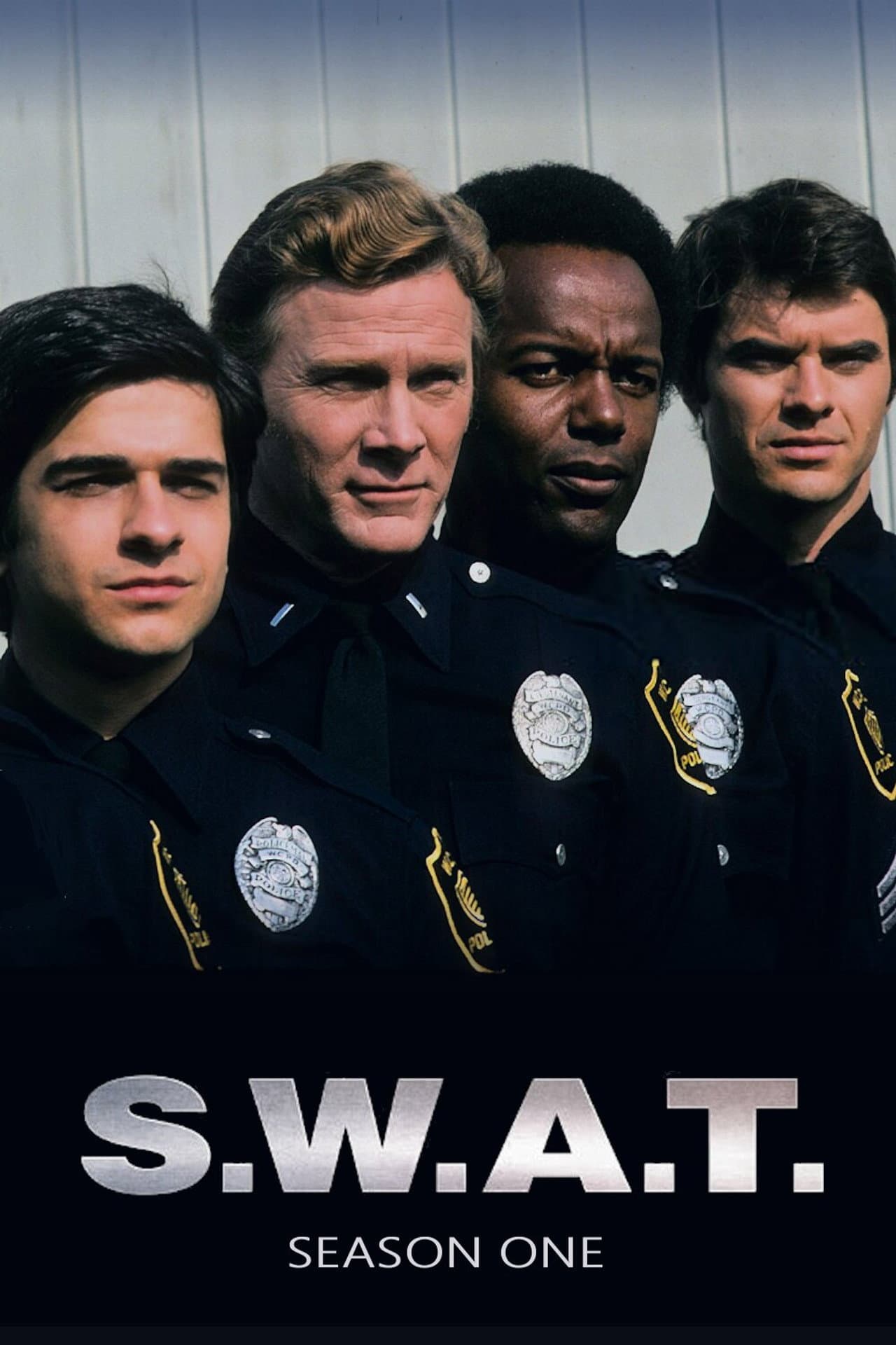 Season 1