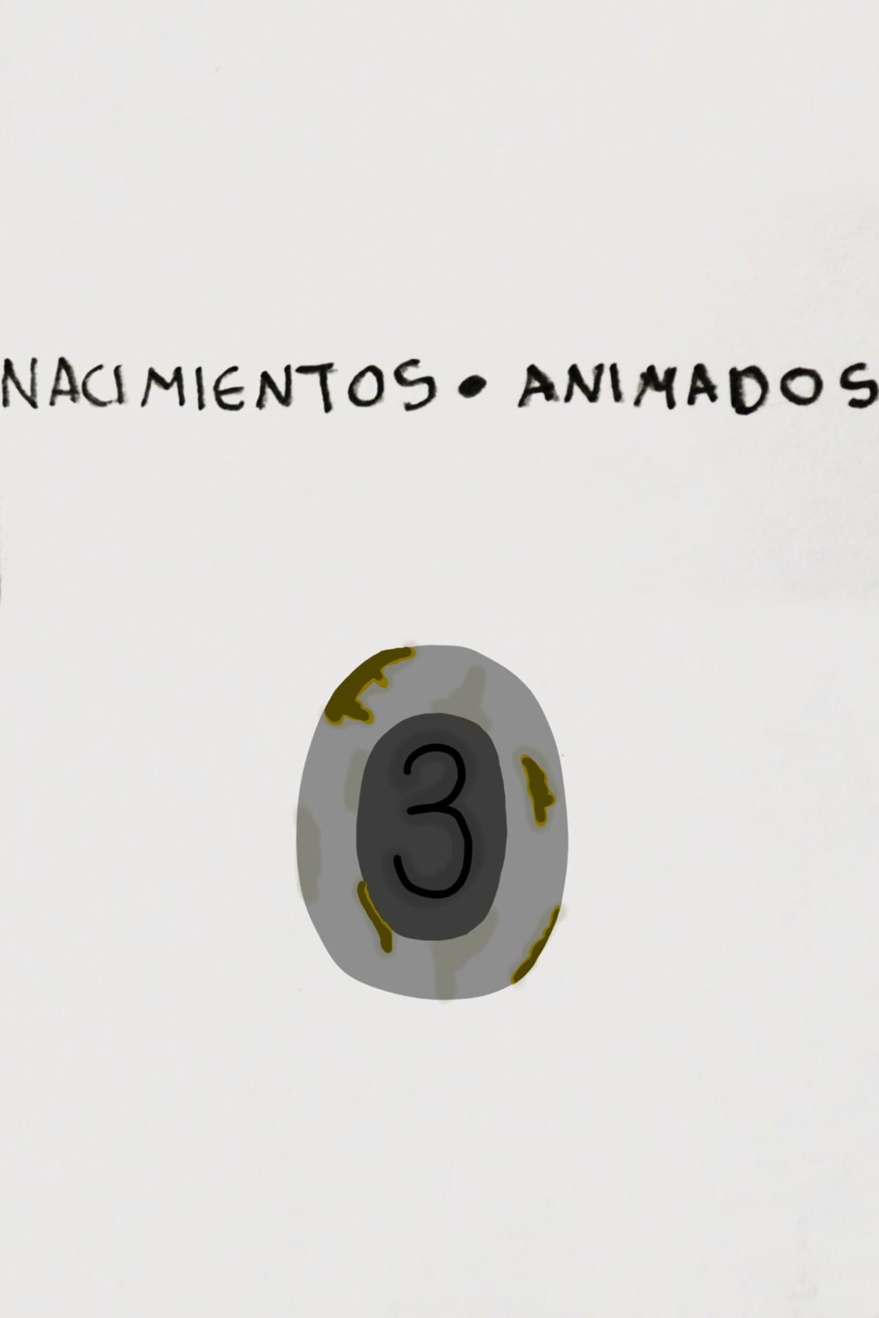 Nacimientos Animados: 3 preview 2