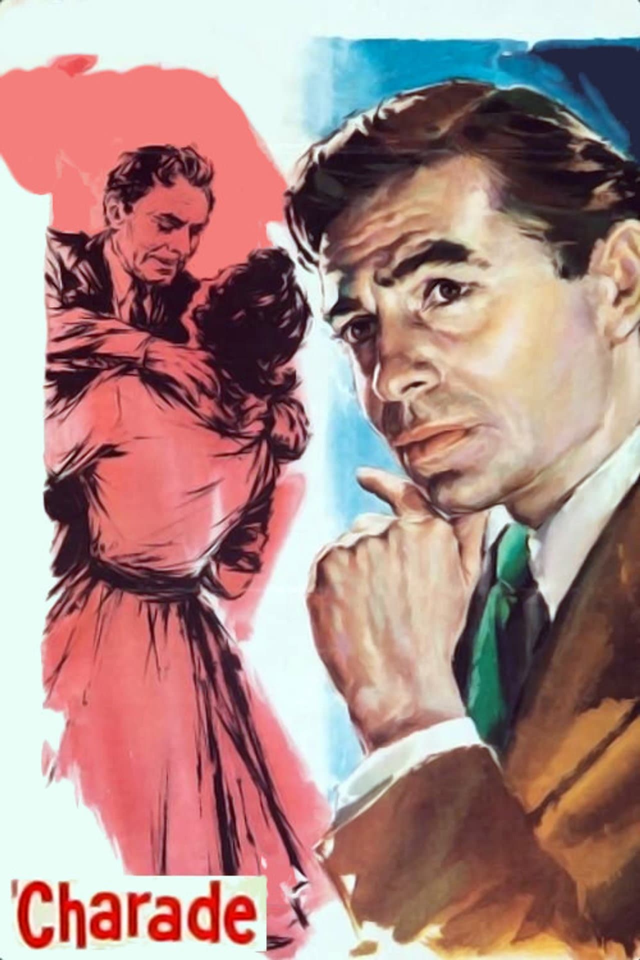 Charade preview 2