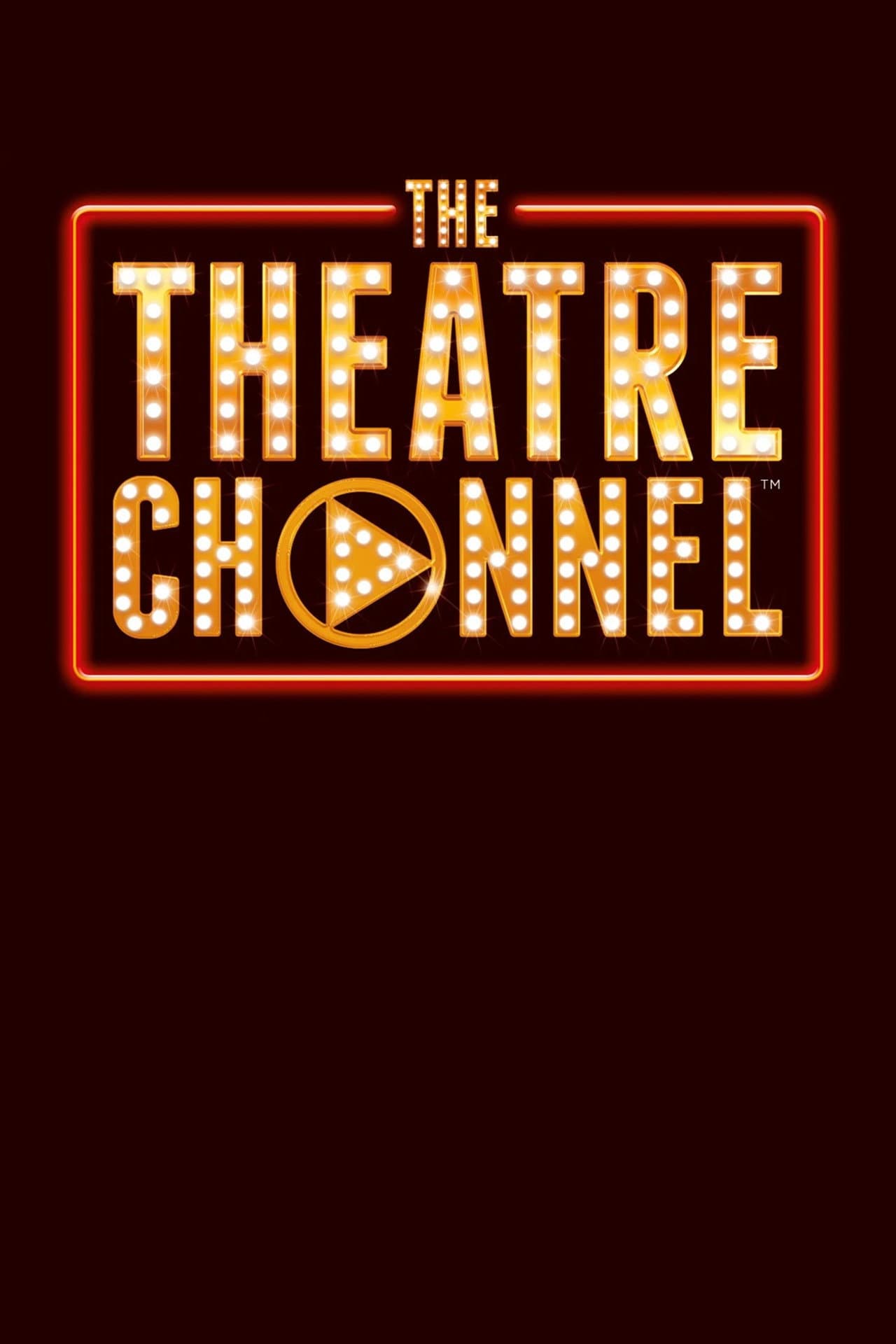 The Theatre Channel preview 1