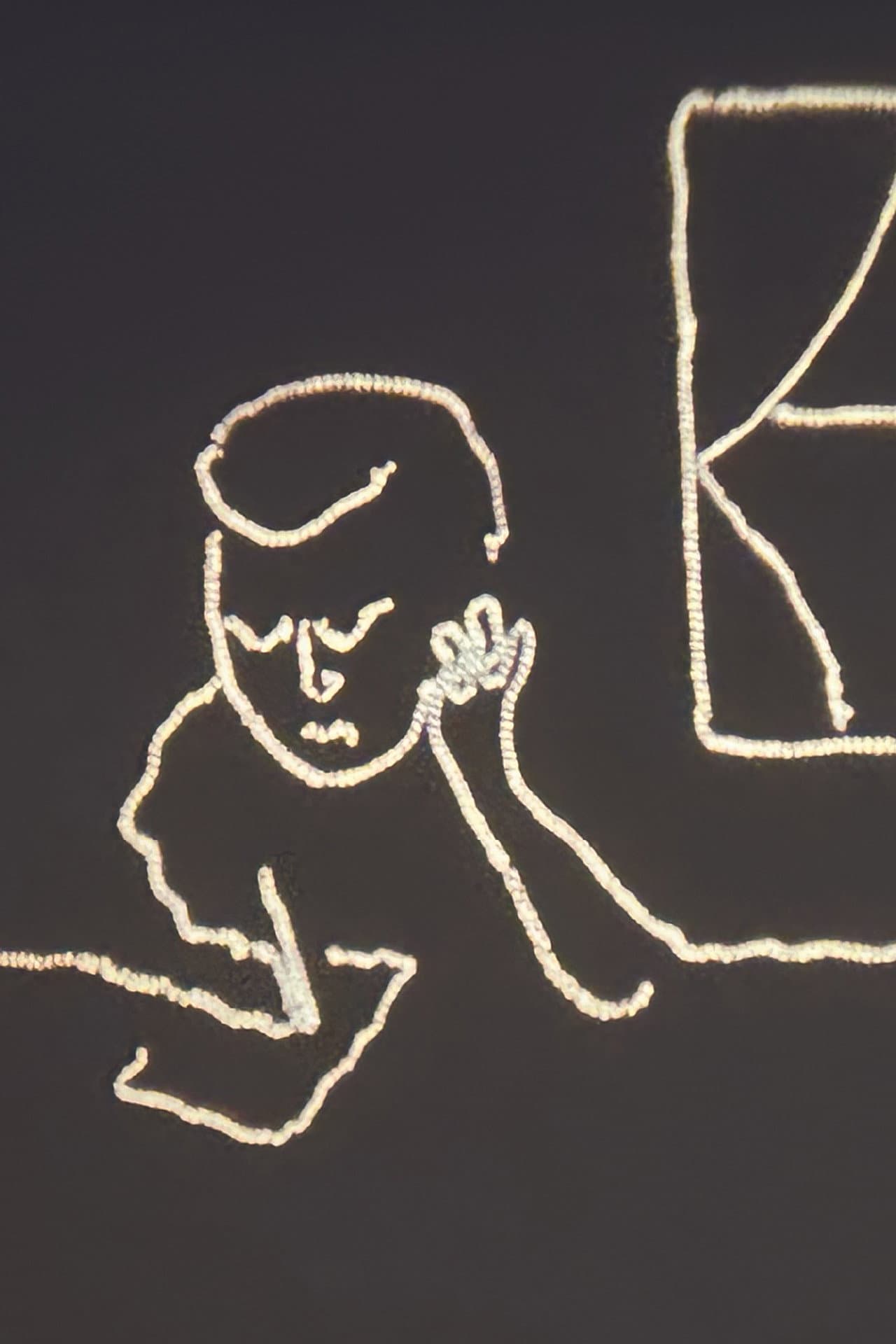 Oh Dad! preview 2