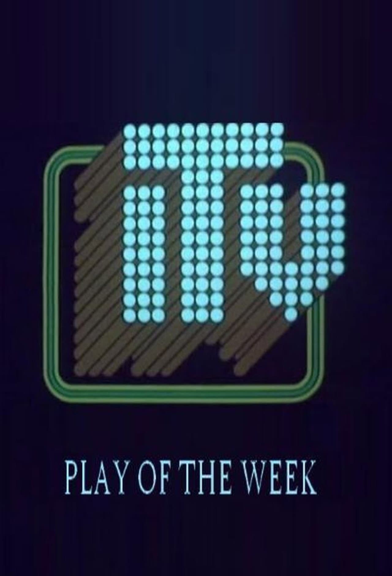 ITV Play of the Week preview 1