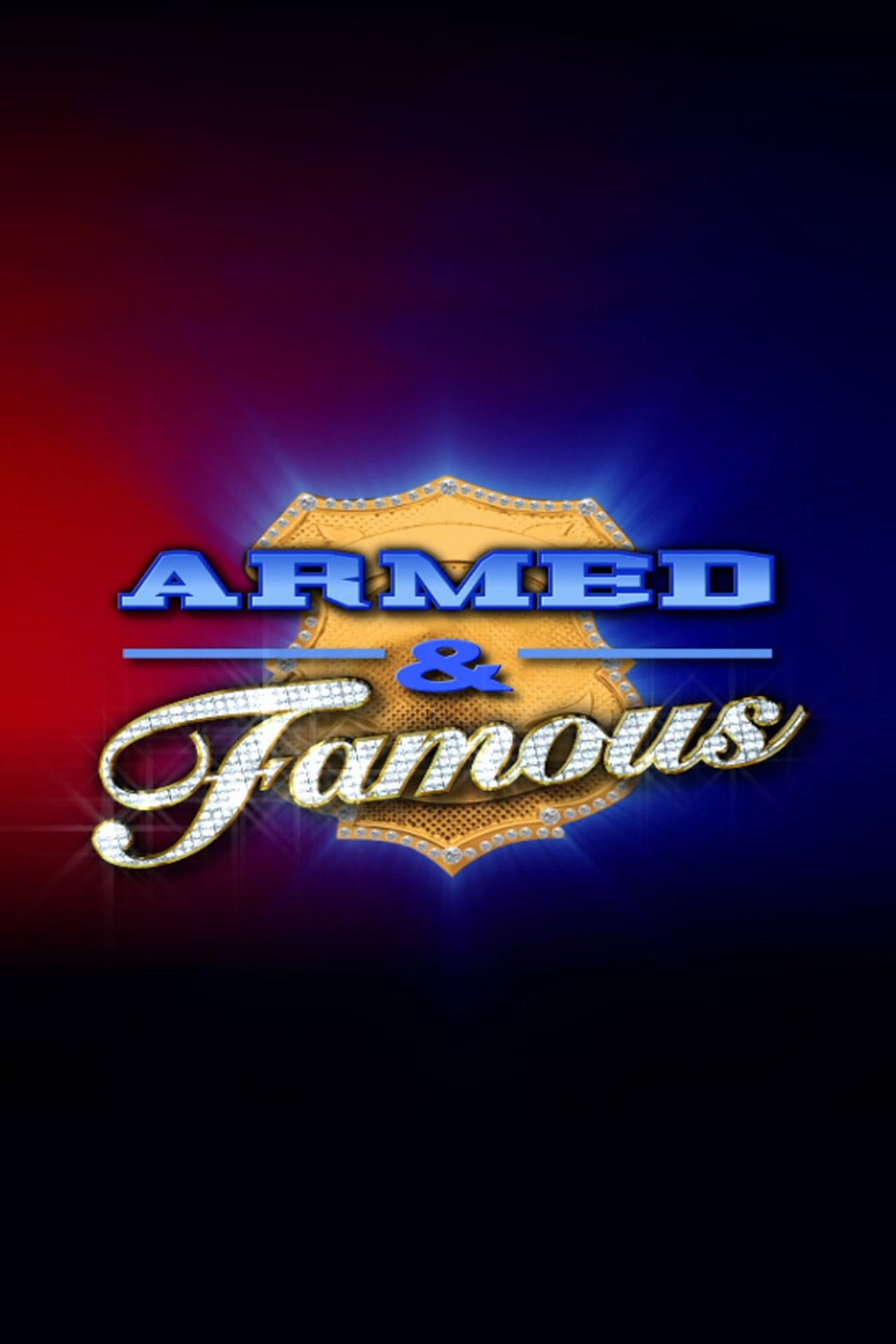 Armed & Famous preview 1