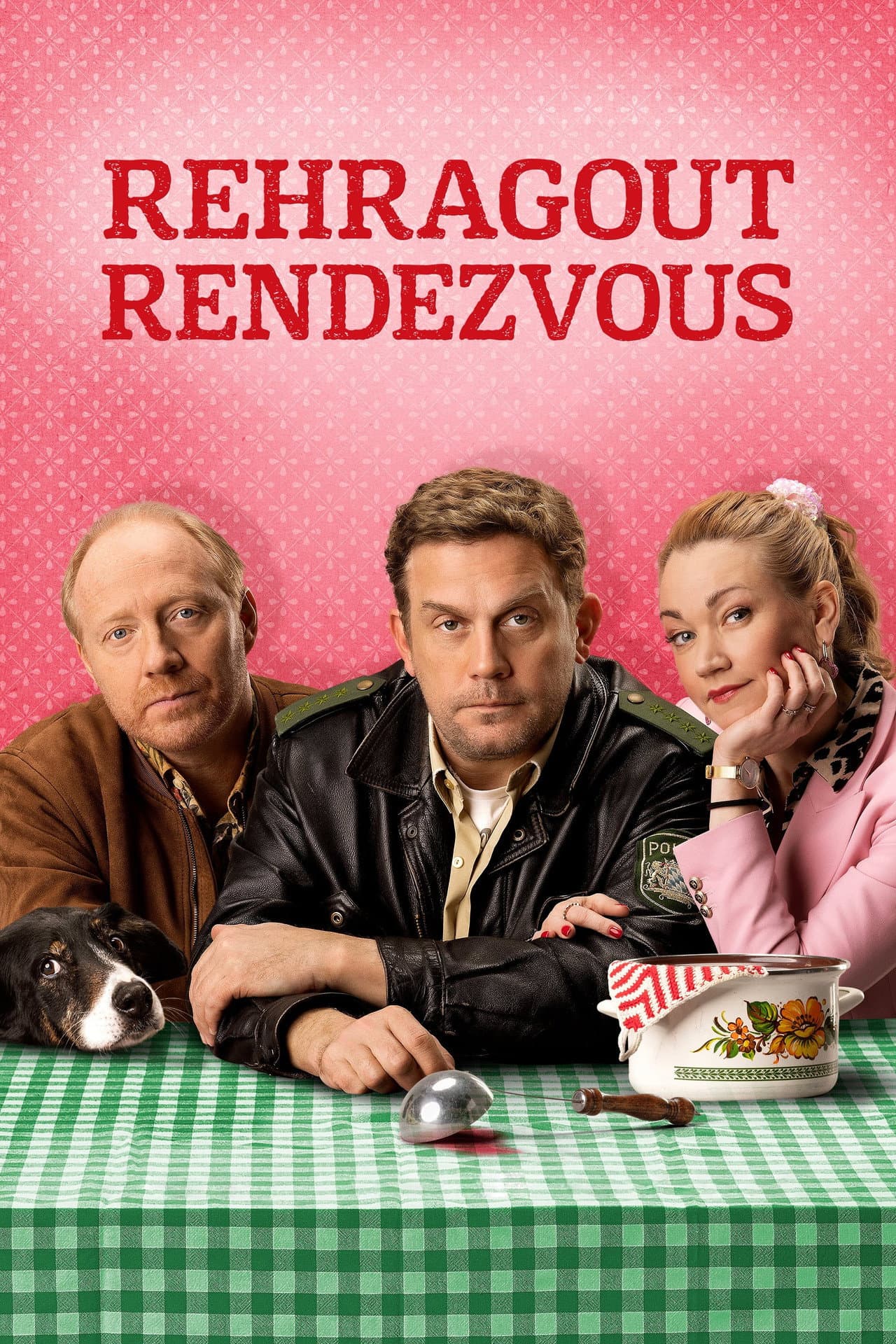 Rehragout-Rendezvous preview 2