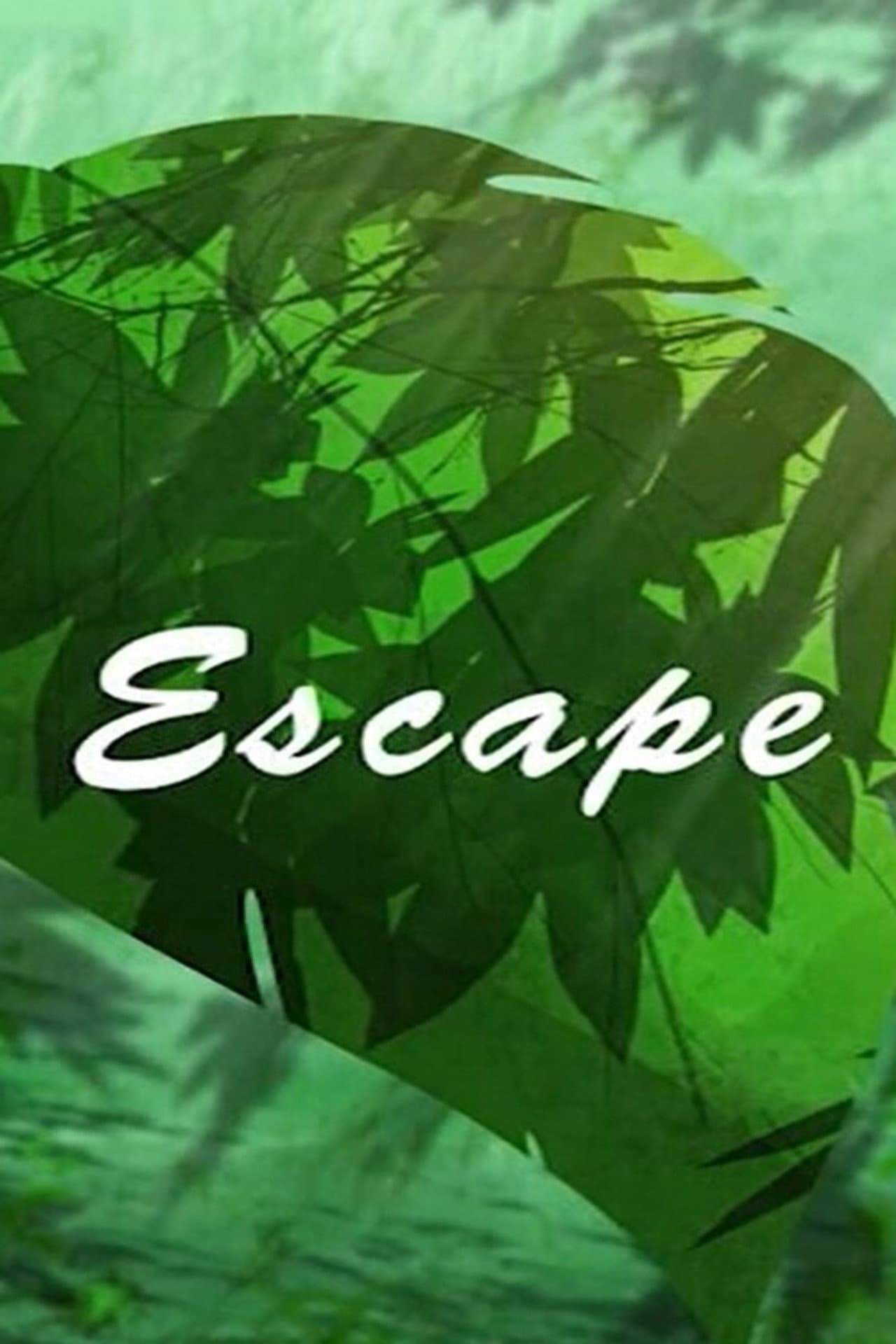 Escape preview 1