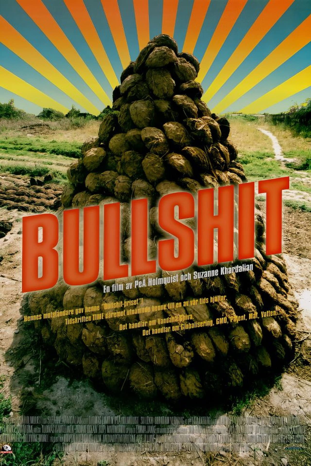 Bullshit preview 2