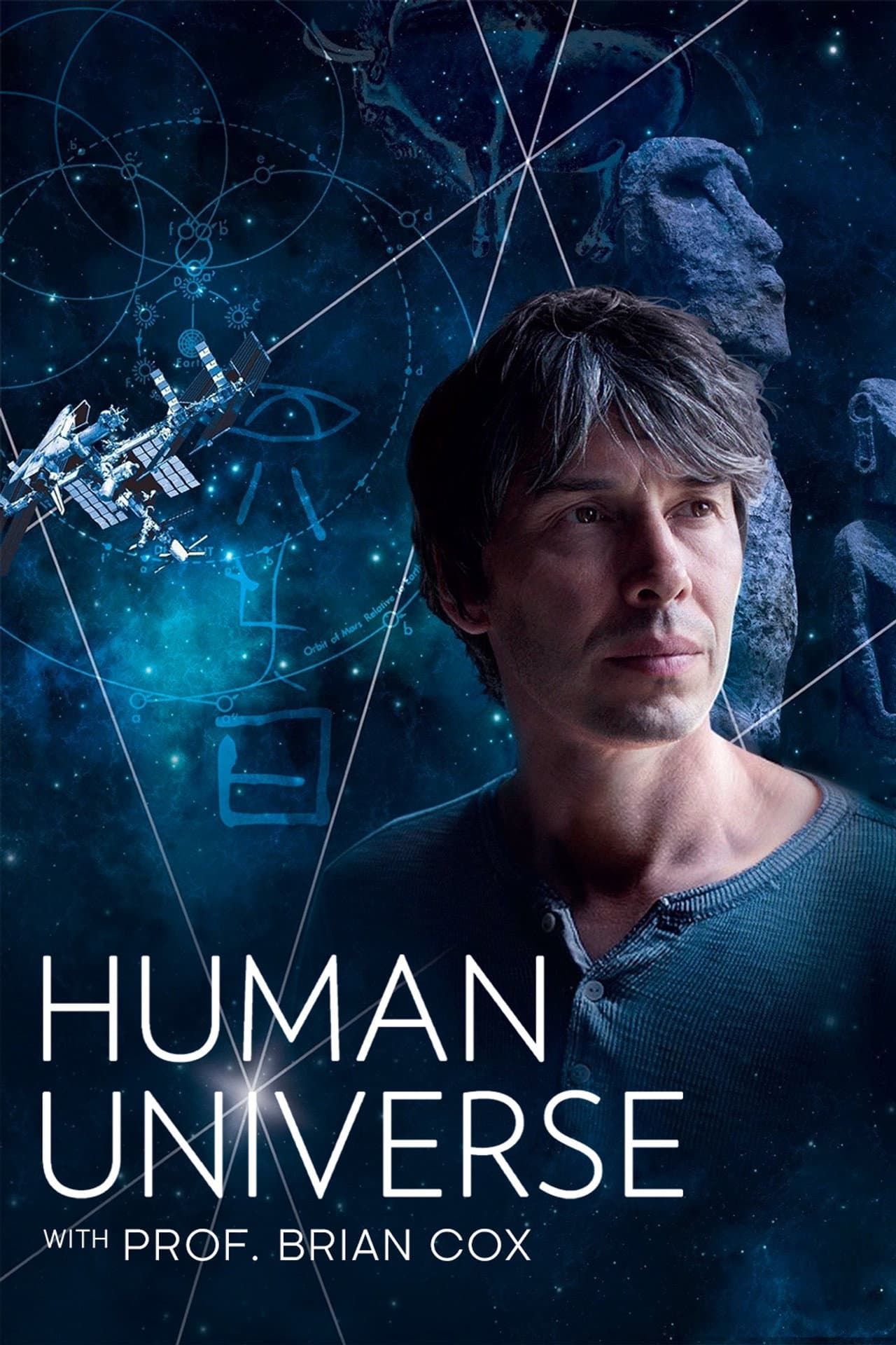 Human Universe preview 2
