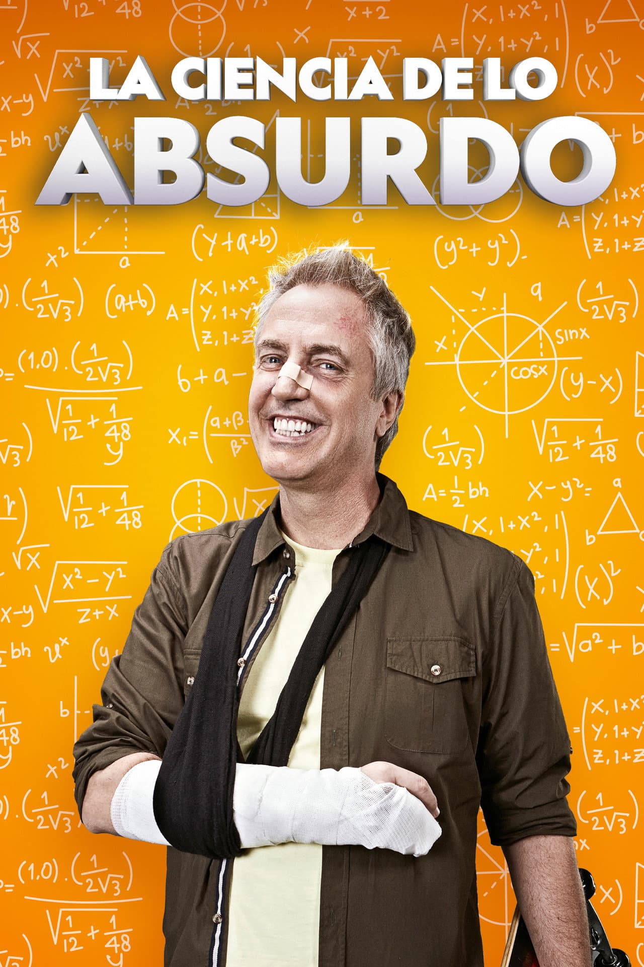 Science of Stupid preview 2