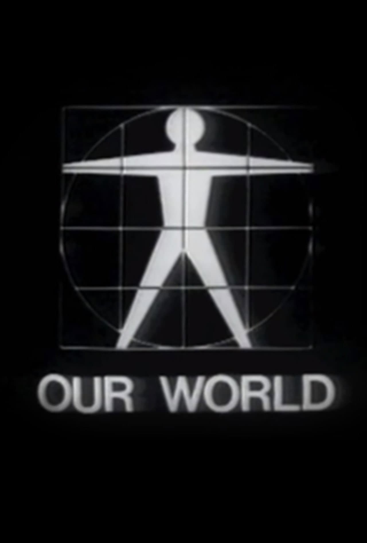 Our World preview 1