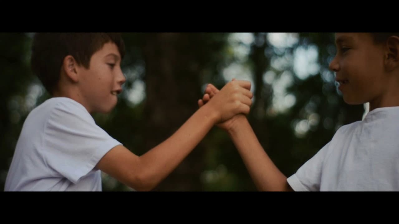 Para Sempre, Caio