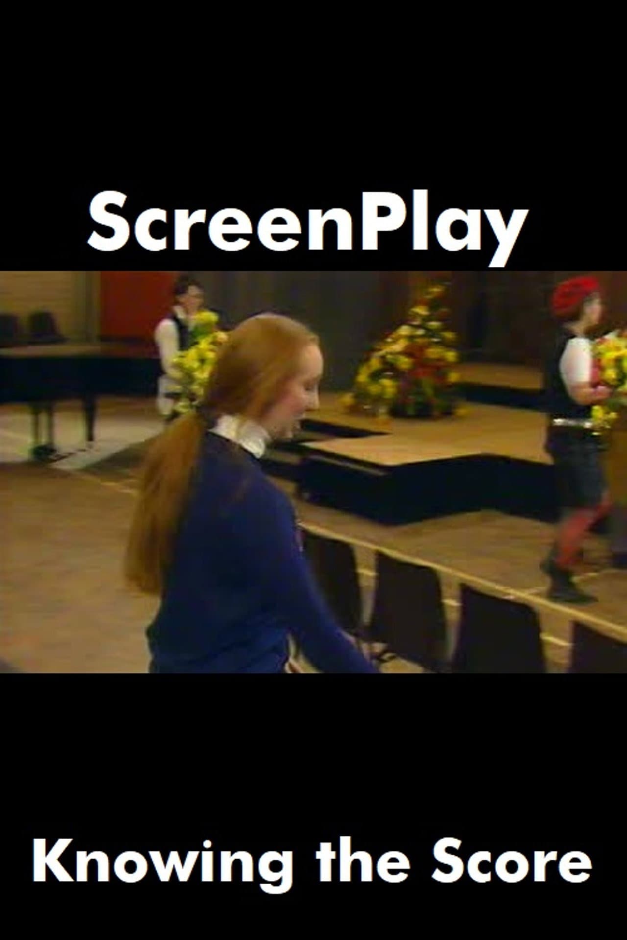Knowing The Score preview 1