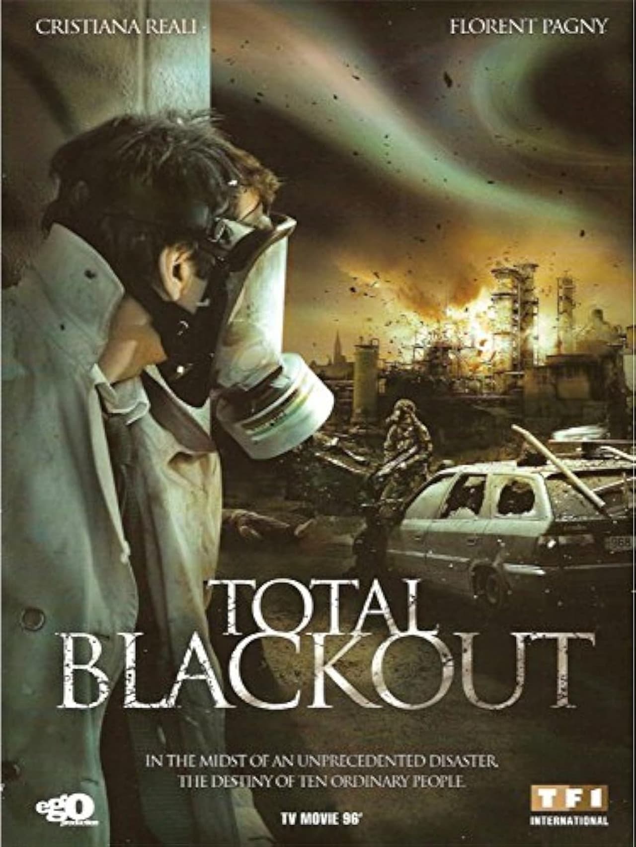 Blackout preview 1