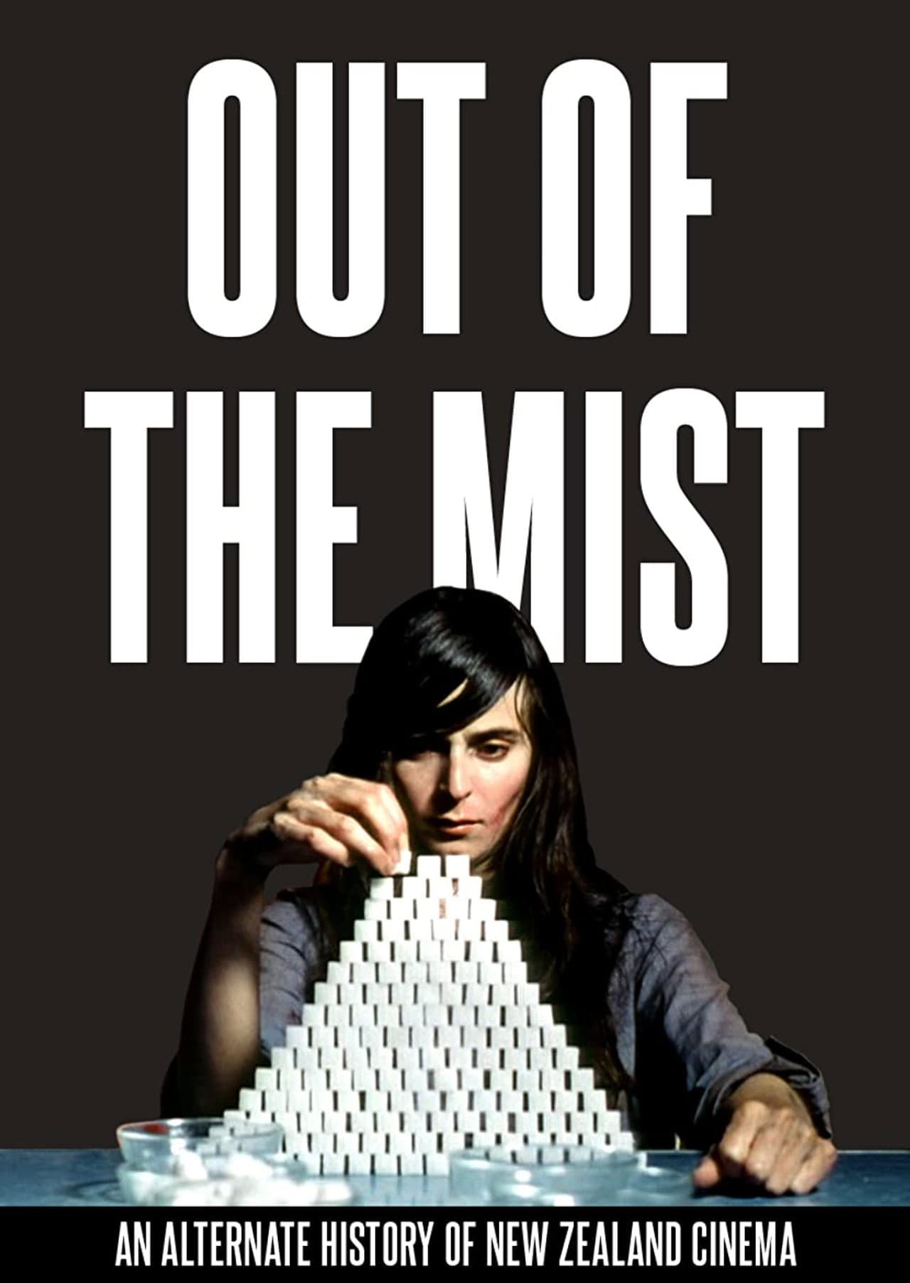 Out of the Mist: An Alternate History of New Zealand Cinema preview 1