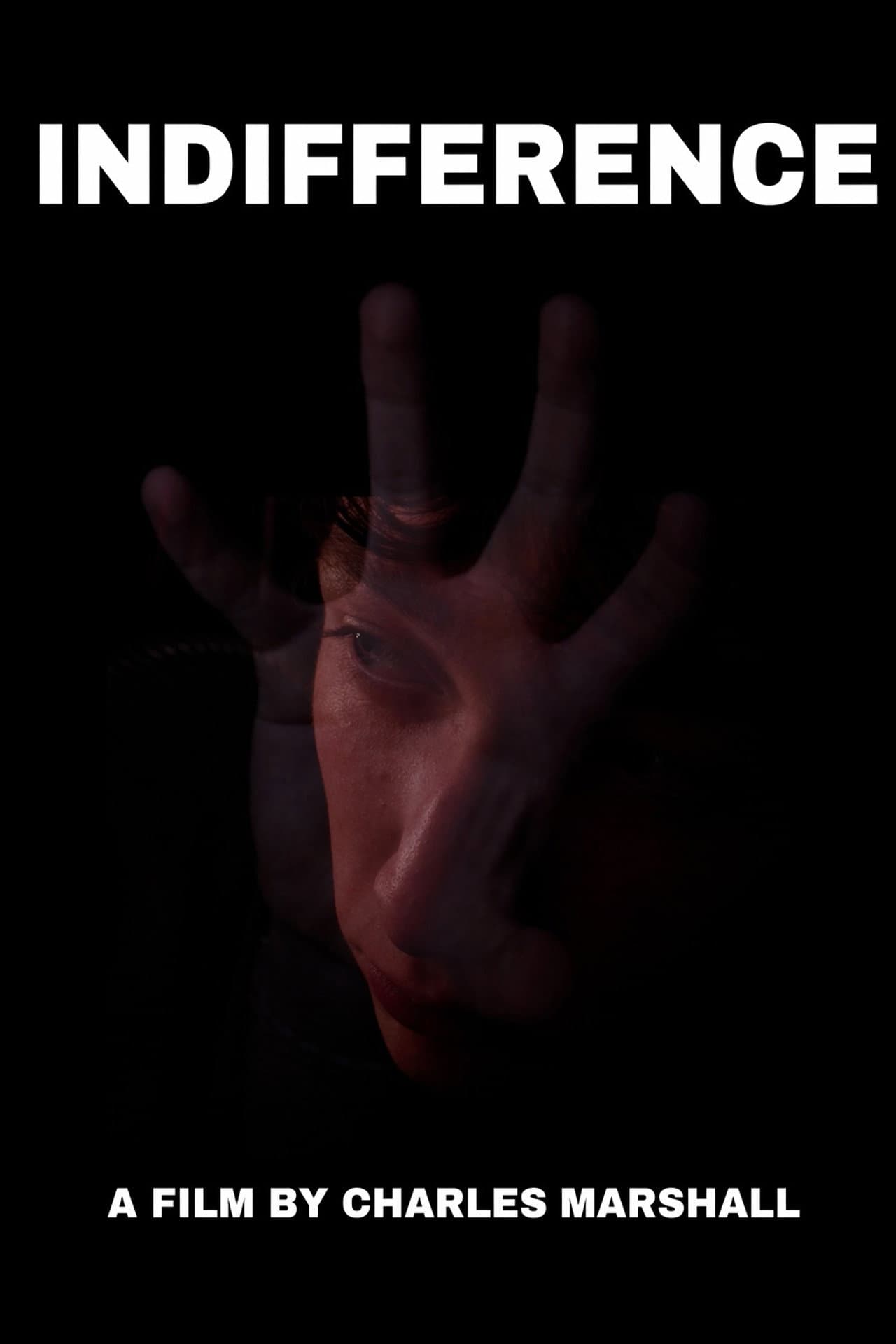 Indifference preview 1