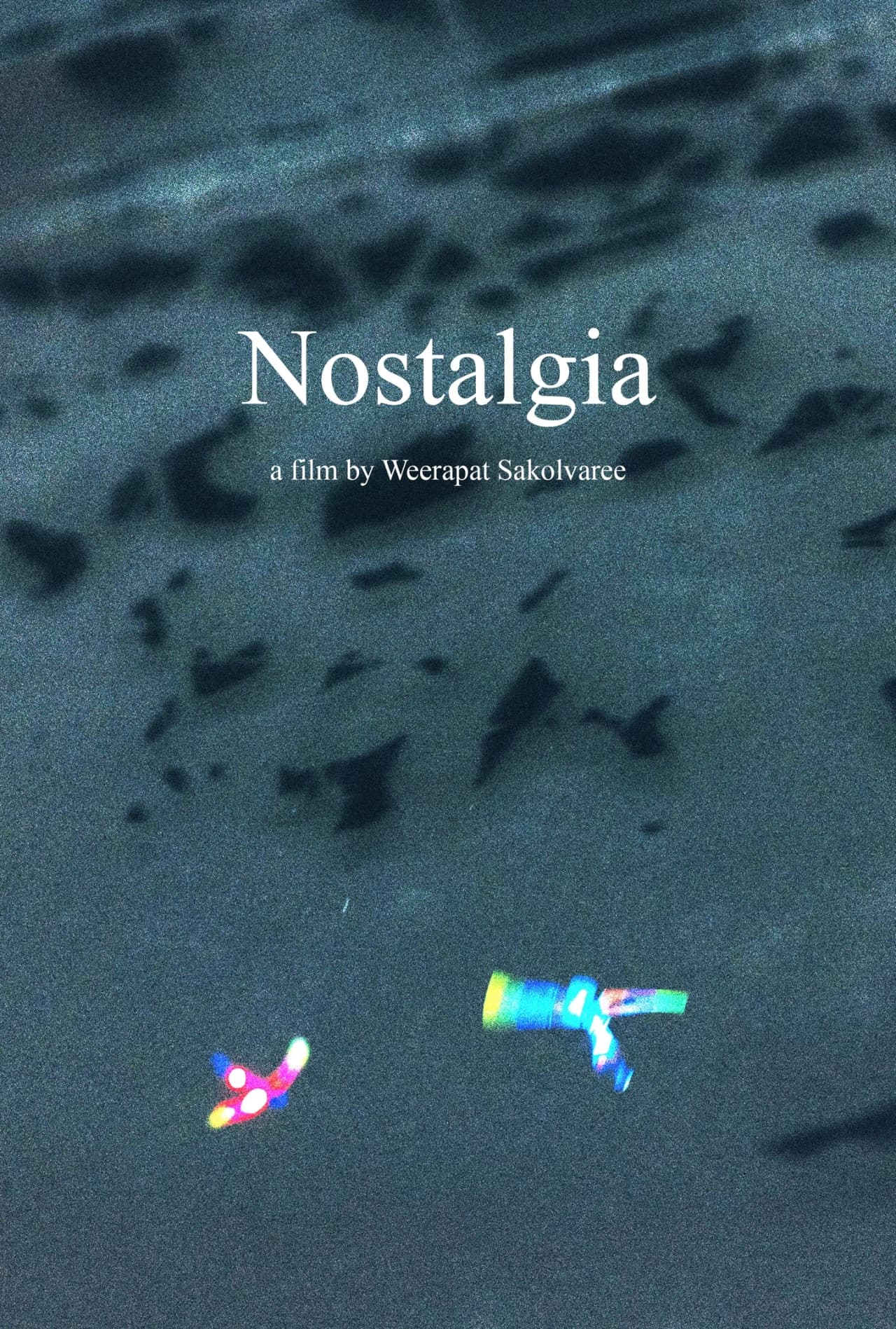 Nostalgia preview 2