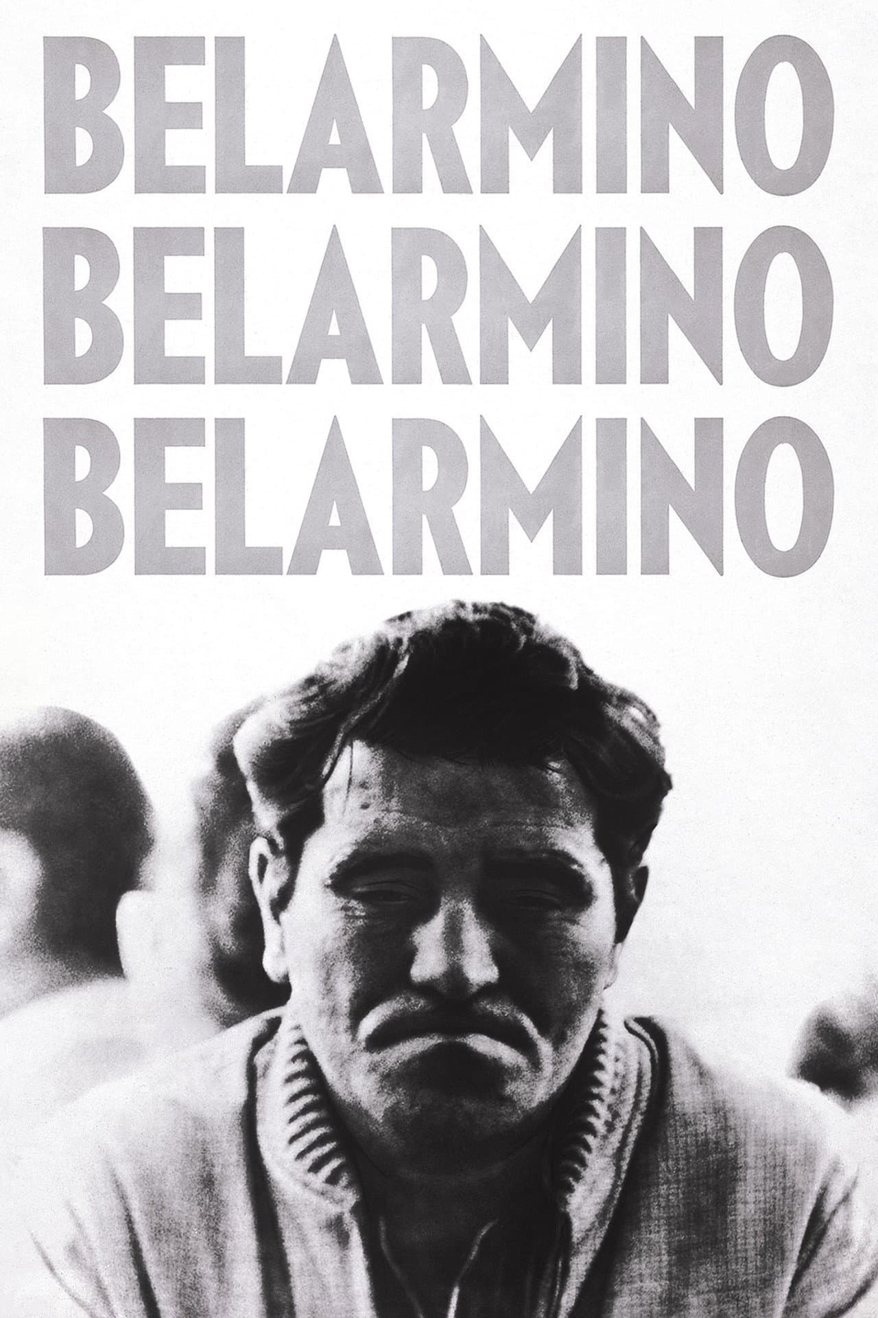Belarmino preview 2